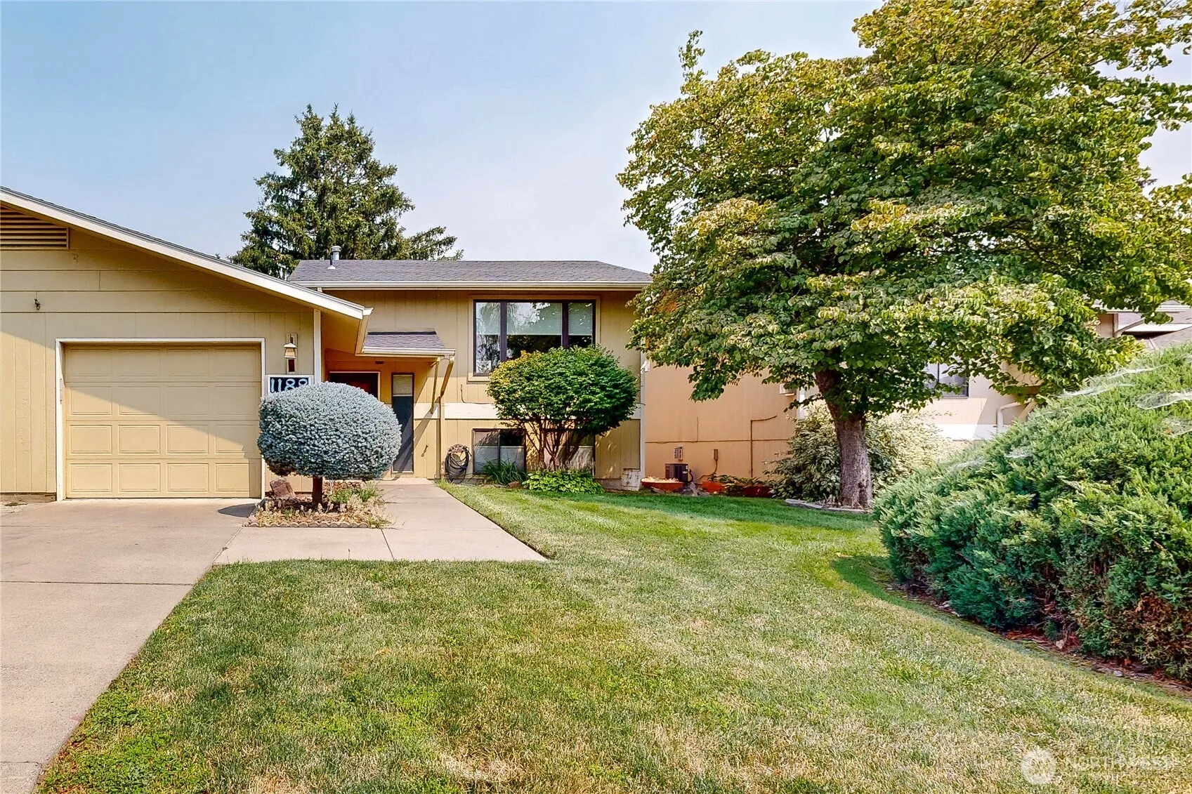 Property photo for 1188 Lancer Drive, Walla Walla
