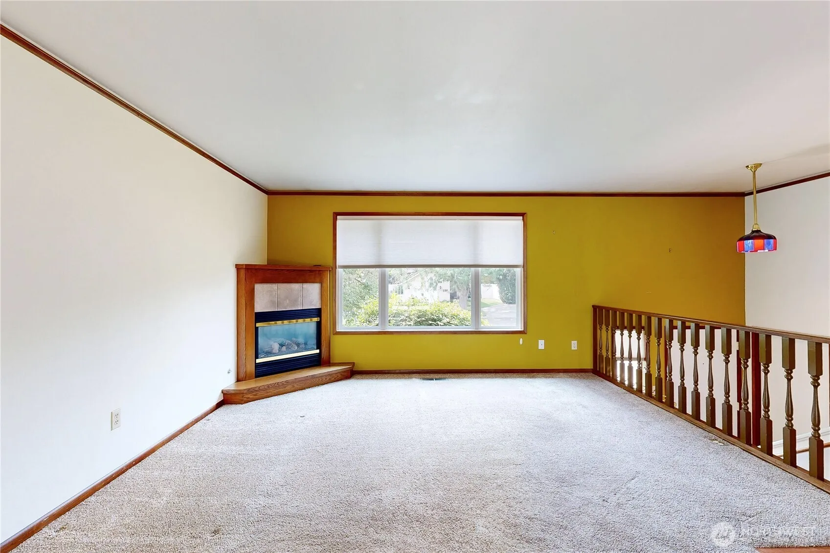 Property photo for 1188 Lancer Drive, Walla Walla photo 4