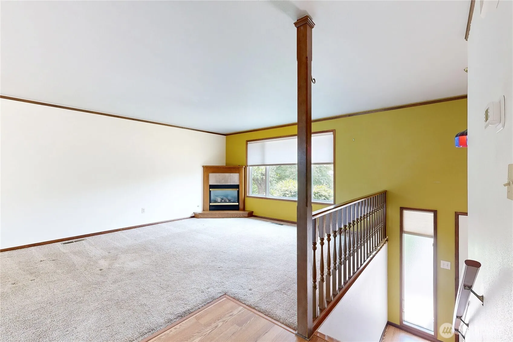 Property photo for 1188 Lancer Drive, Walla Walla photo 3