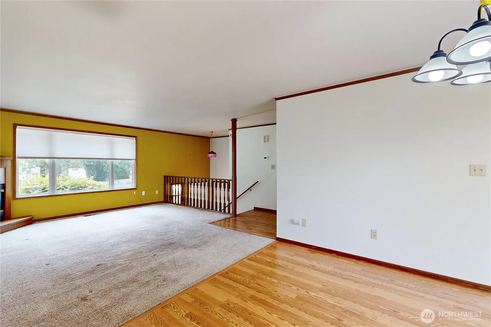 Property photo for 1188 Lancer Drive, Walla Walla photo 5