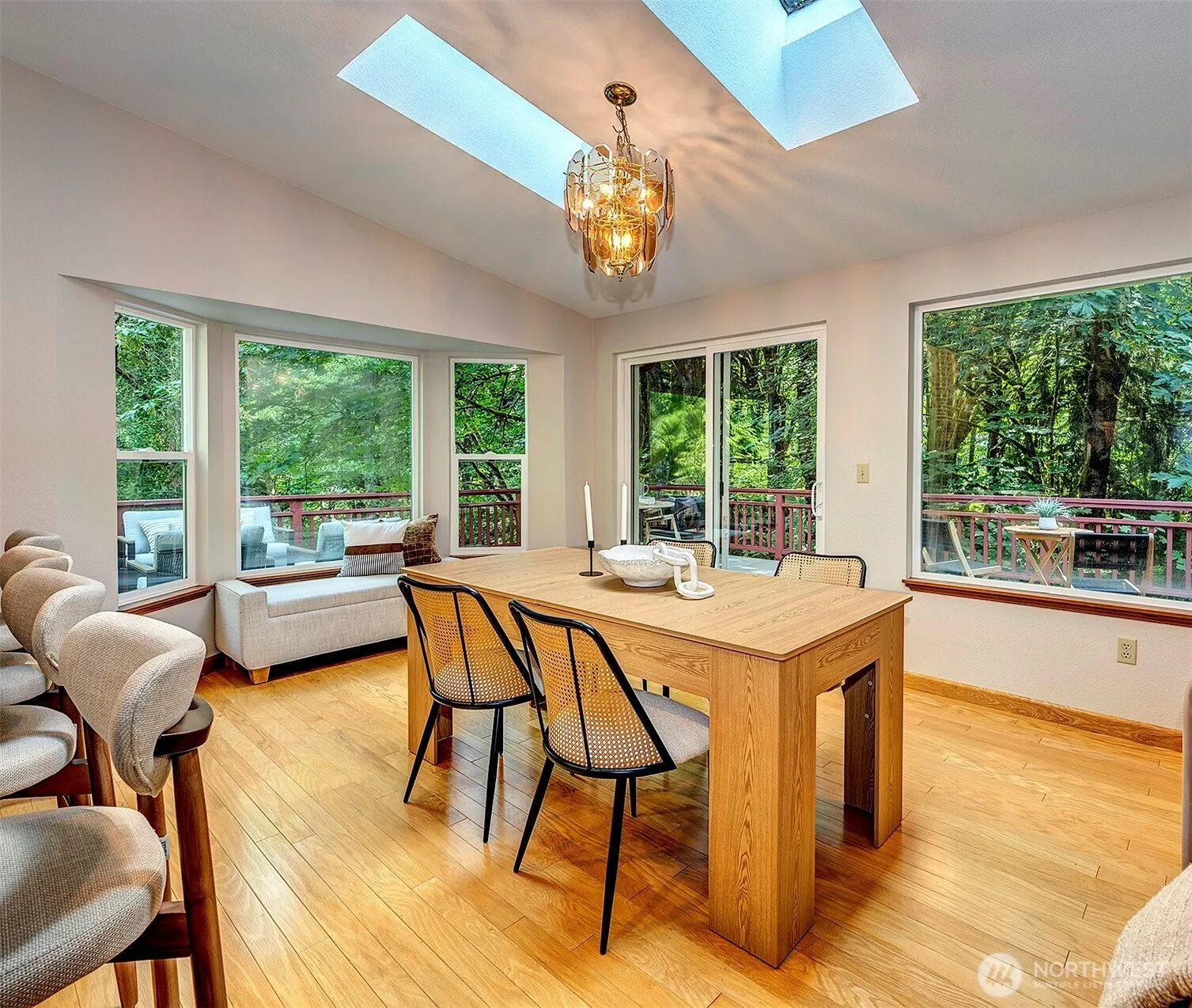 Property photo for 10110 175th Place Se, Snohomish photo 5