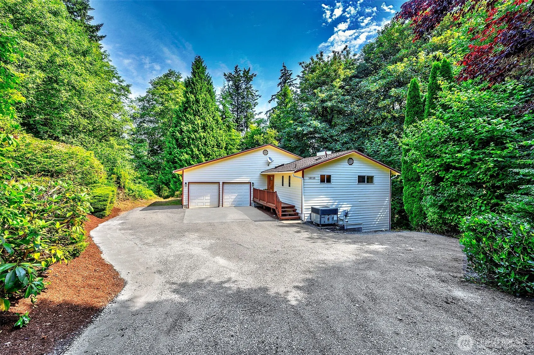 Property photo for 10110 175th Place Se, Snohomish photo 2