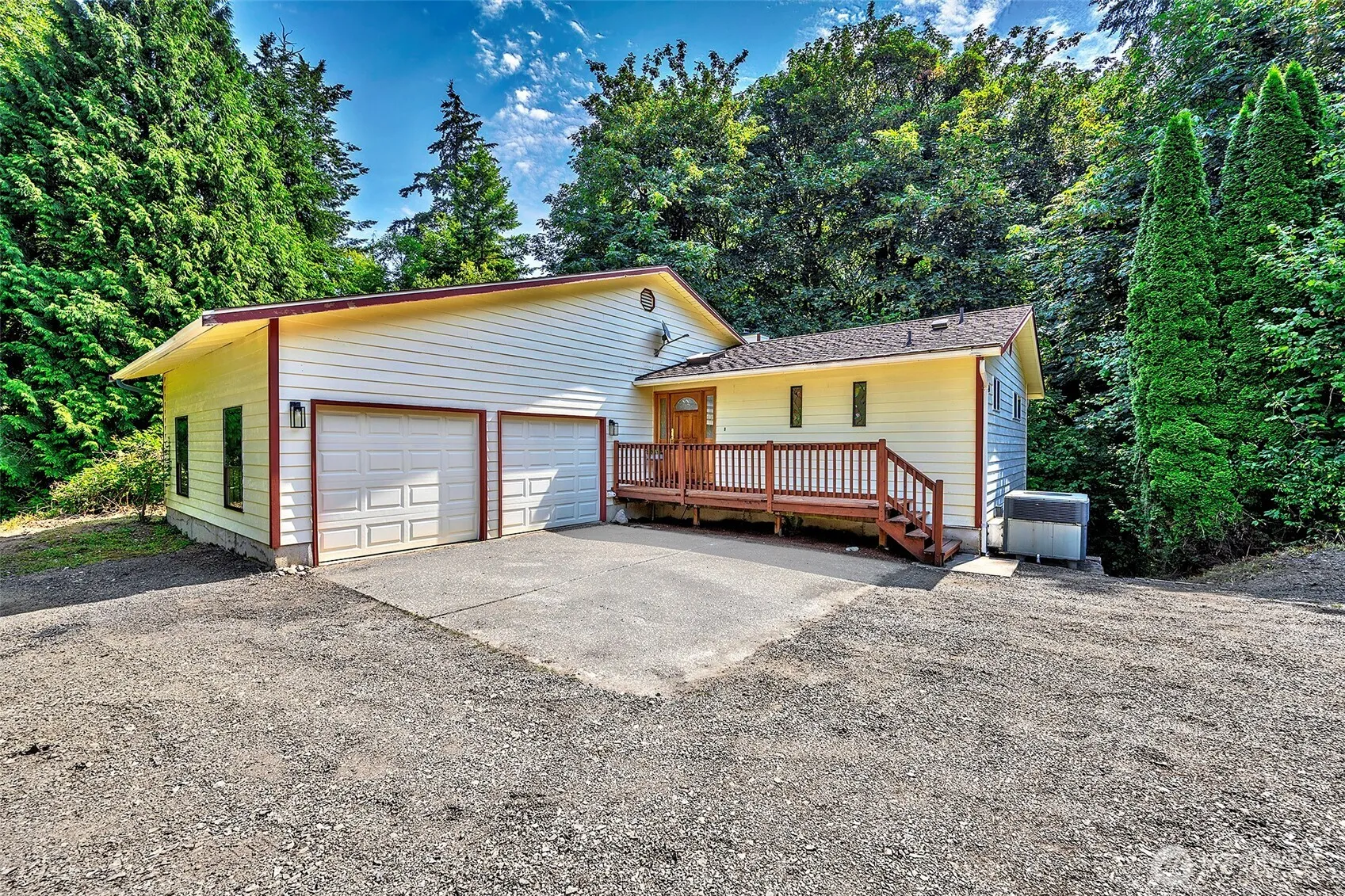 Property photo for 10110 175th Place Se, Snohomish