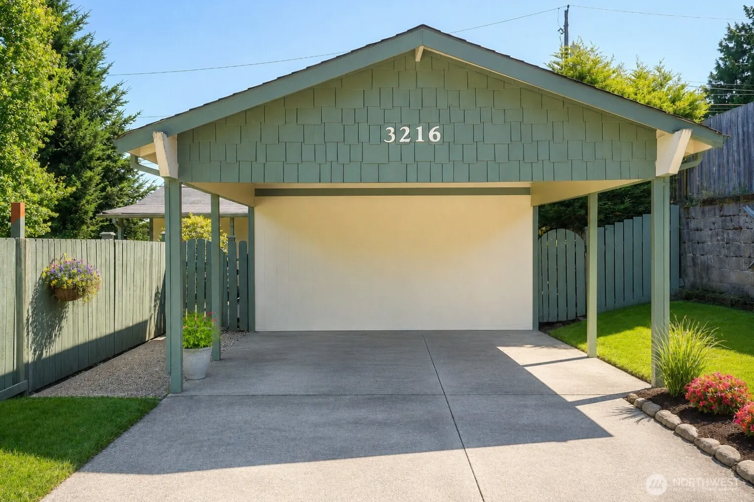 Property photo for 3216 S 15th Street, Tacoma photo 3