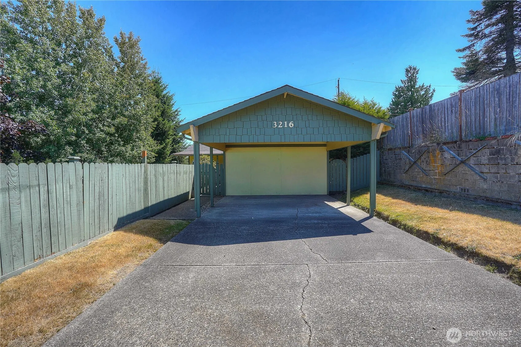 Property photo for 3216 S 15th Street, Tacoma photo 5