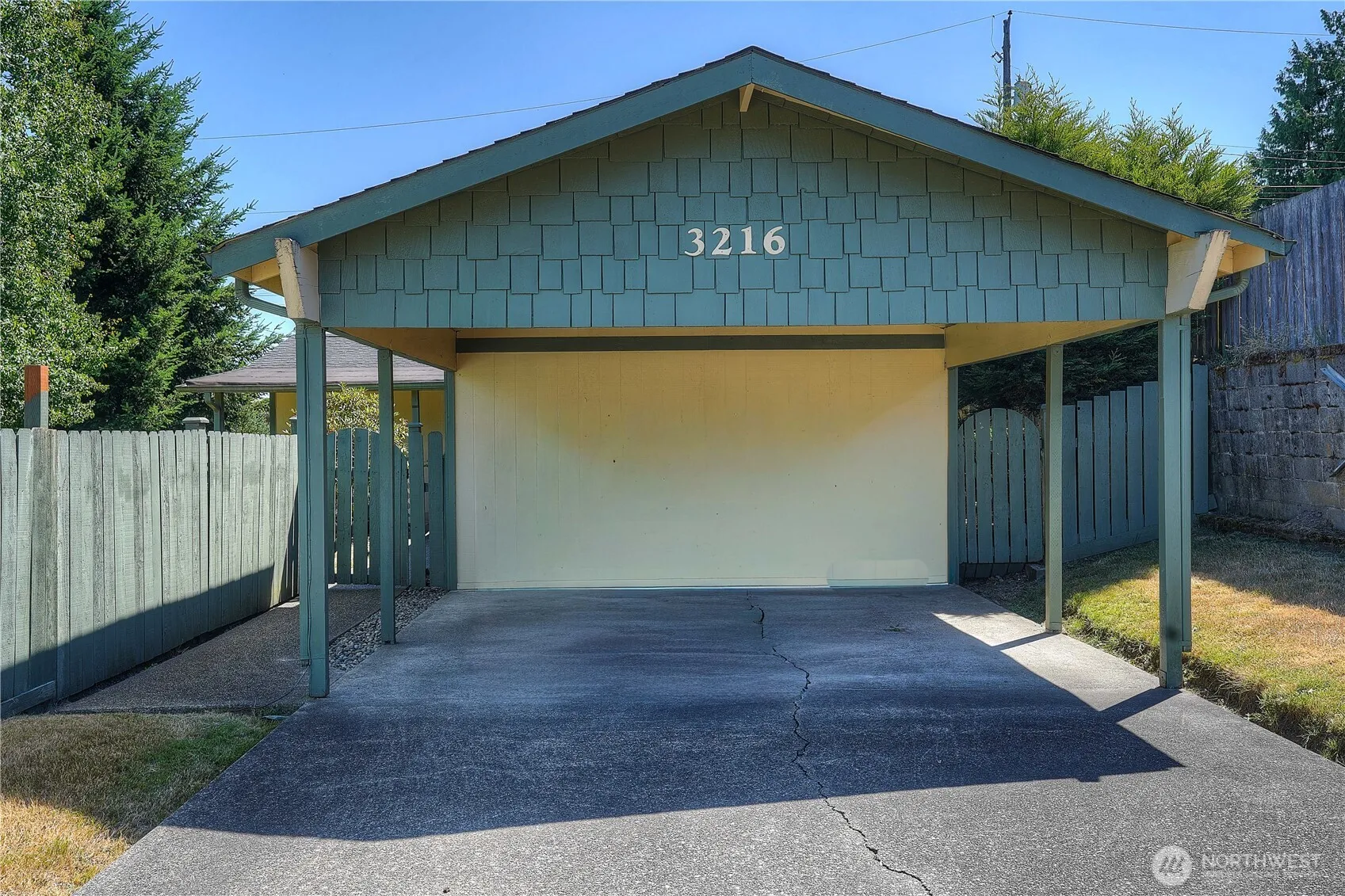 Property photo for 3216 S 15th Street, Tacoma photo 4