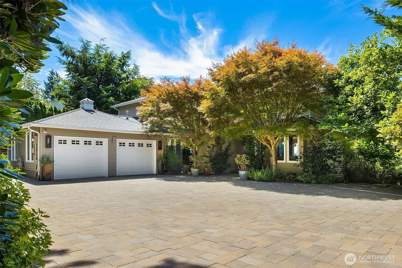 Property photo for 17020 74th Avenue W, Edmonds photo 2