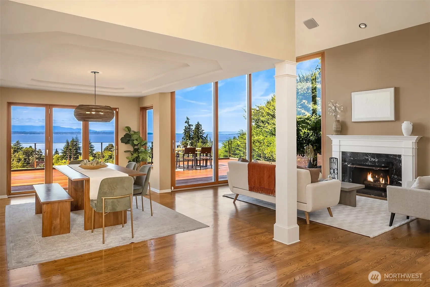 Property photo for 17020 74th Avenue W, Edmonds photo 4