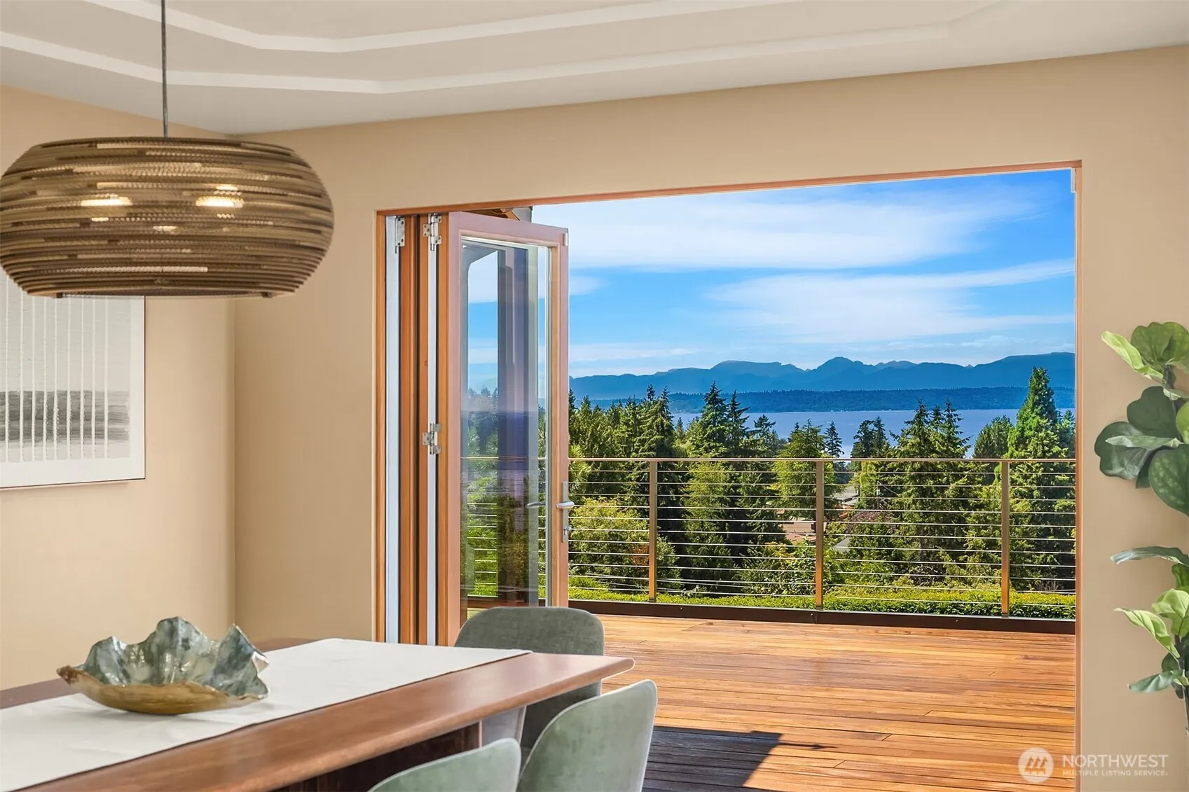 Property photo for 17020 74th Avenue W, Edmonds