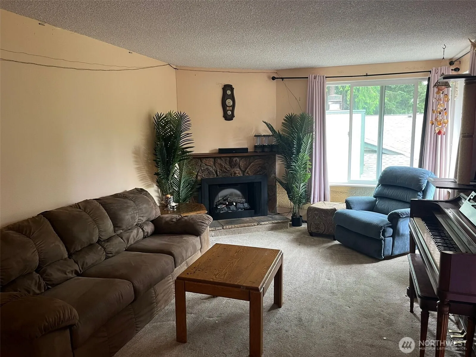 Property photo for 511 S 325th Street #23b, Federal Way photo 2
