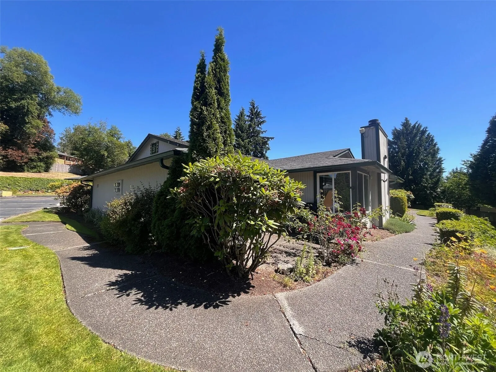 Property photo for 511 S 325th Street #23b, Federal Way
