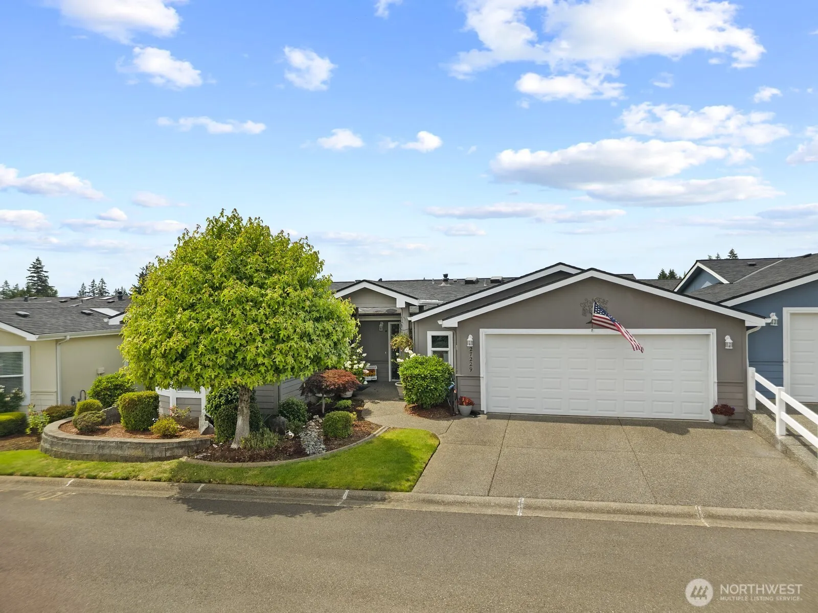 Property photo for 27229 217th Place Se #162, Maple Valley