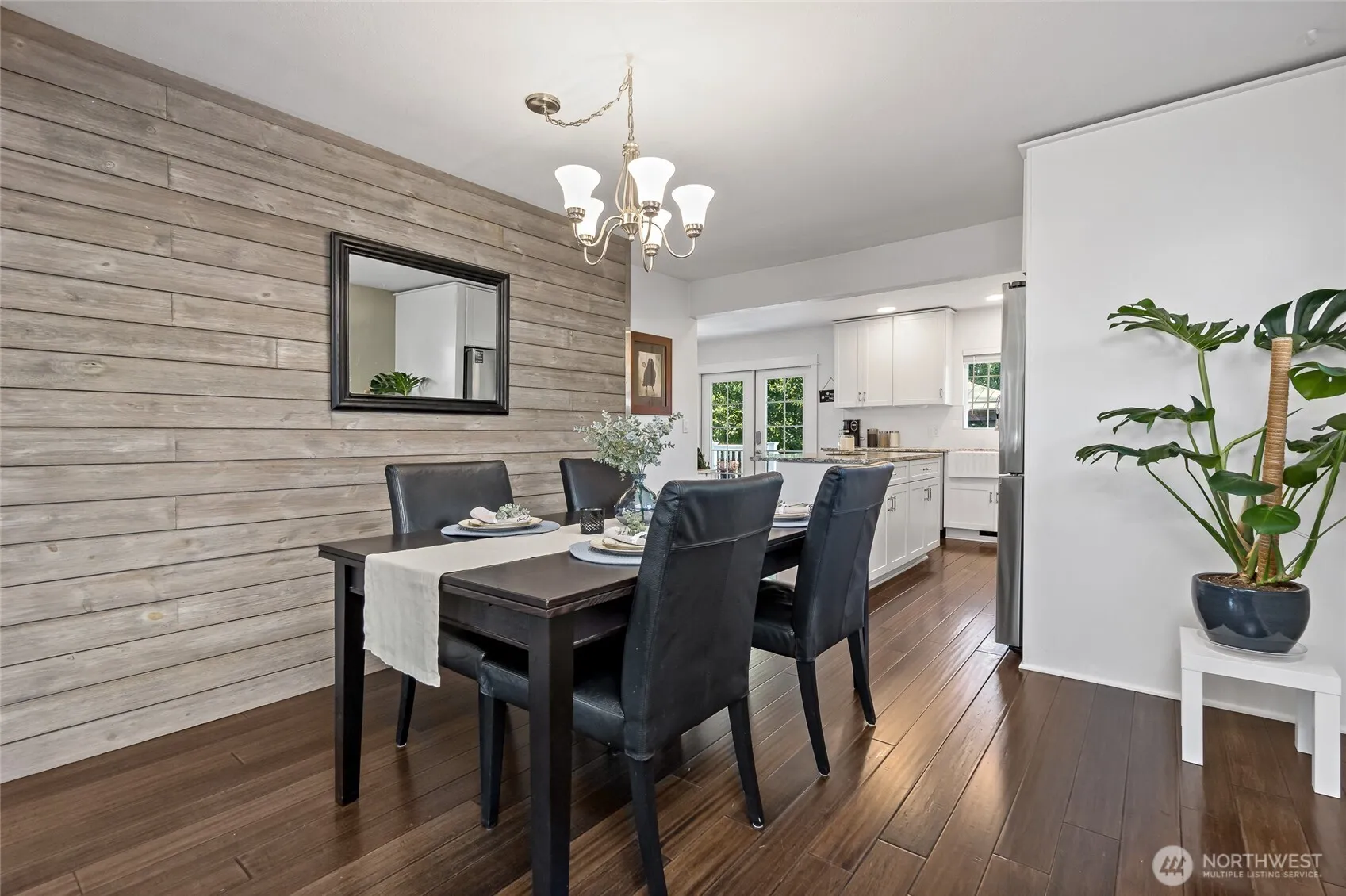 Property photo for 8105 44th Street W, University Place photo 5