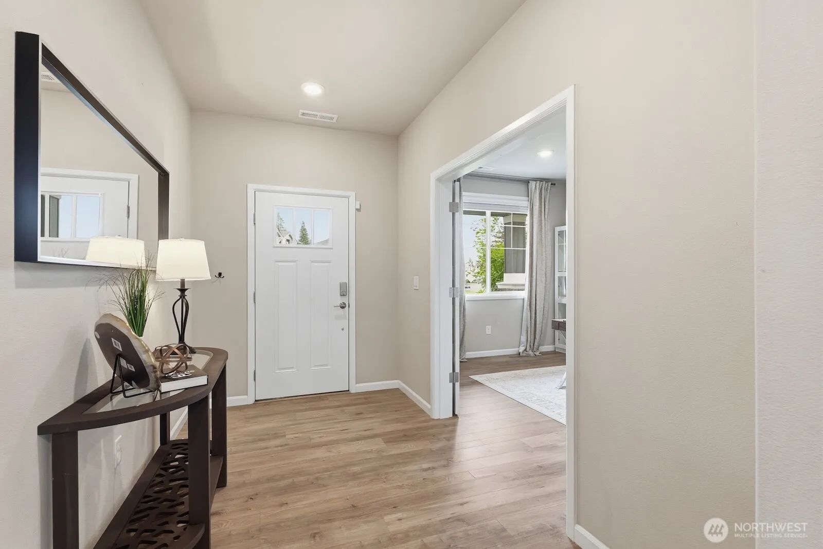 Property photo for 12506 Emerald Ridge Boulevard E, Puyallup photo 4