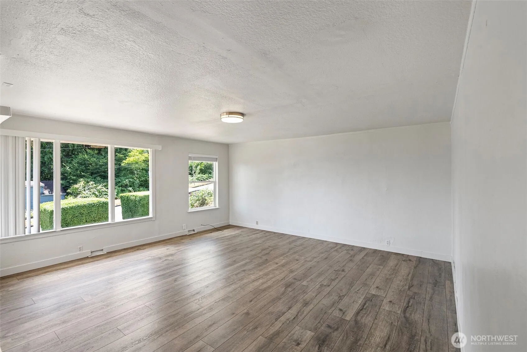 Property photo for 3202 Farragut Street, Bremerton photo 4