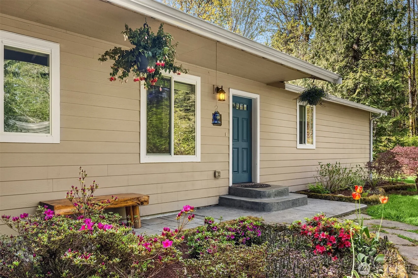 Property photo for 12500 60th Street Ne, Lake Stevens