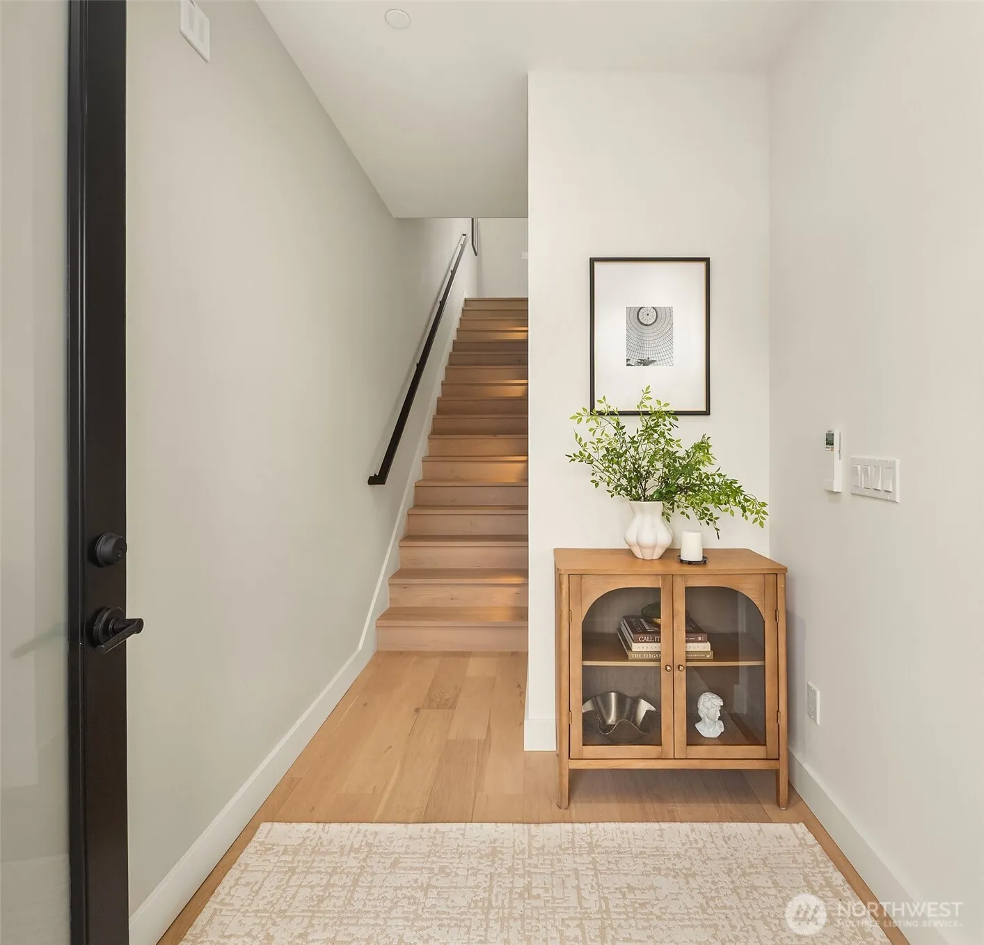 Property photo for 614 5th Avenue S #b102, Edmonds photo 3