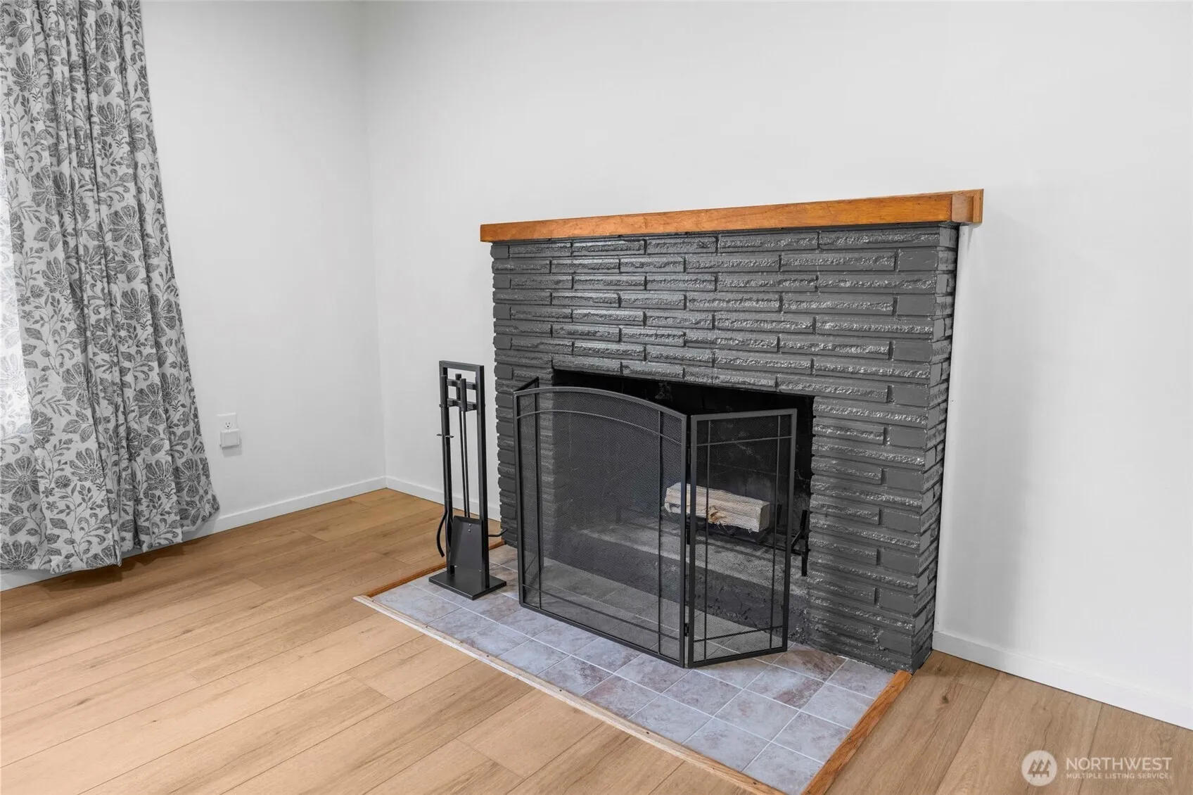 Property photo for 10841 Sterling Road, Sedro Woolley photo 5