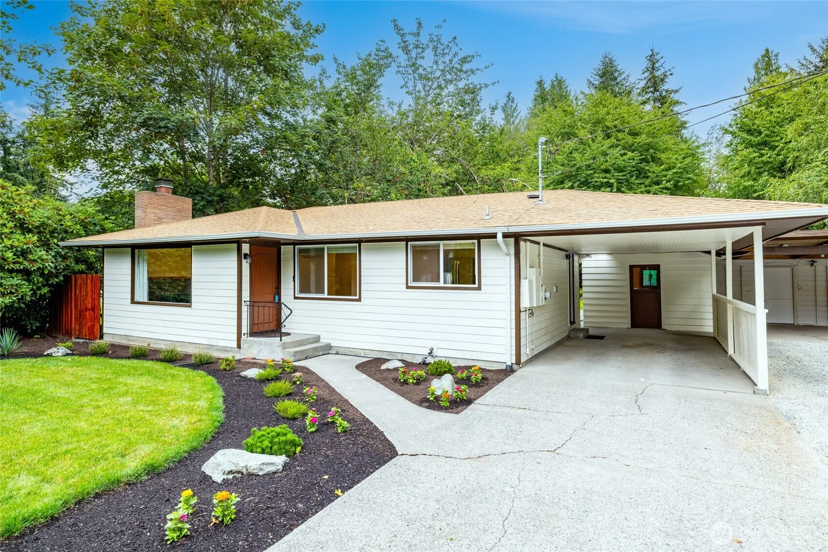 Property photo for 10841 Sterling Road, Sedro Woolley