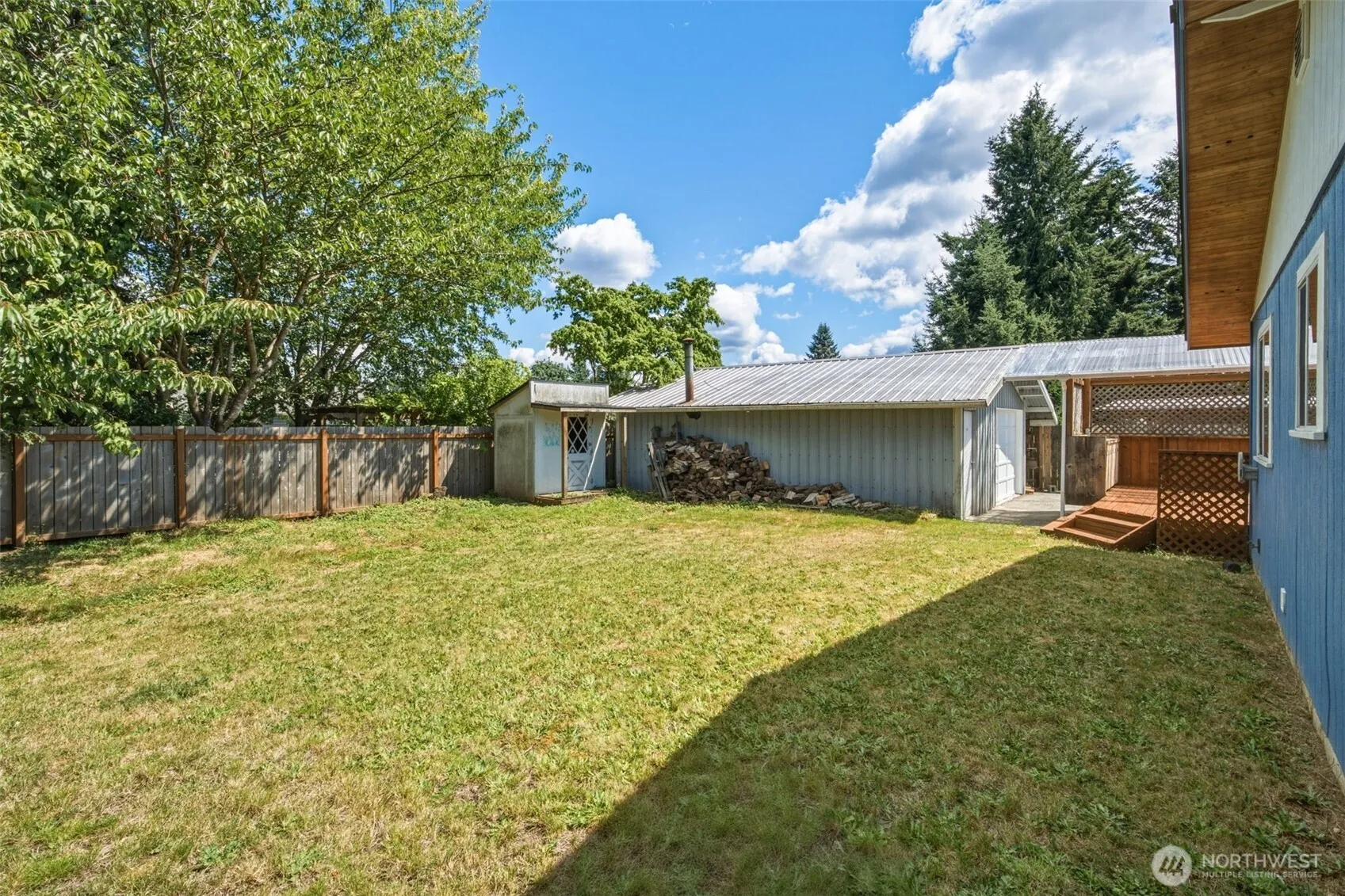 Property photo for 8527 9th Avenue Se, Everett photo 5