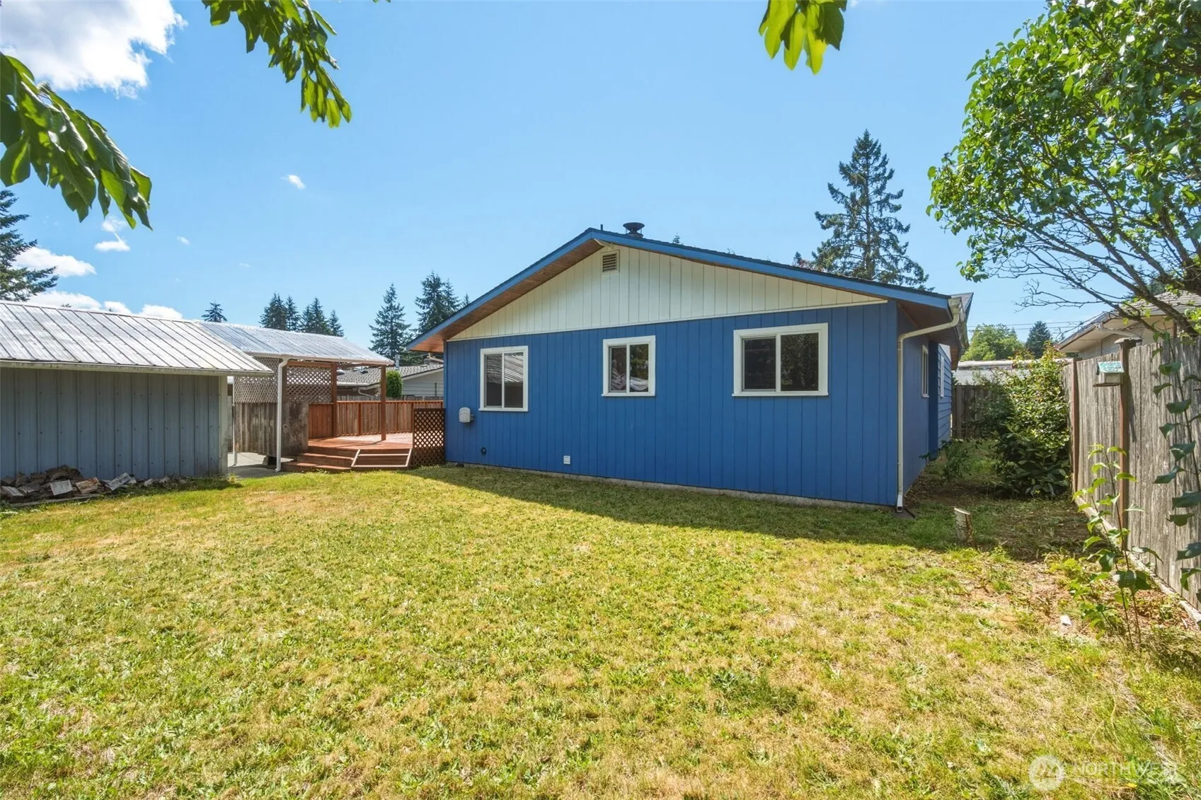 Property photo for 8527 9th Avenue Se, Everett photo 4
