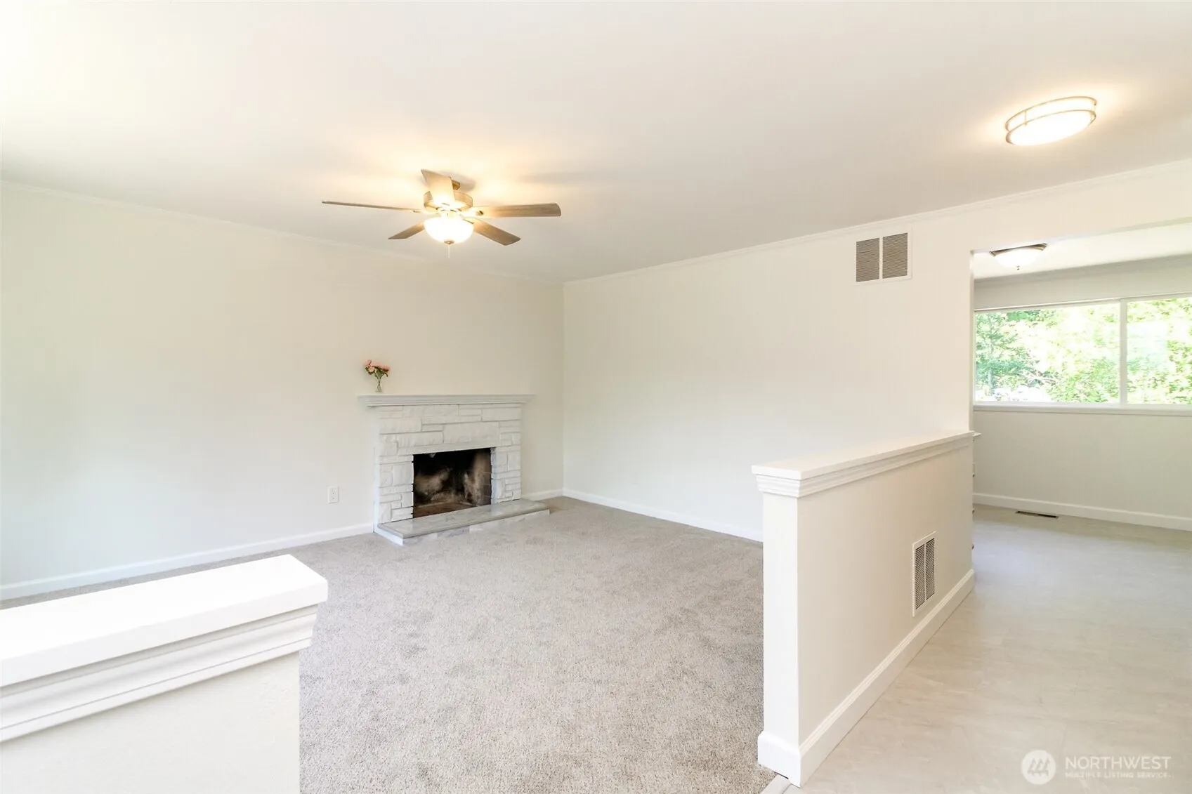 Property photo for 12416 Se 201st Place, Kent photo 5