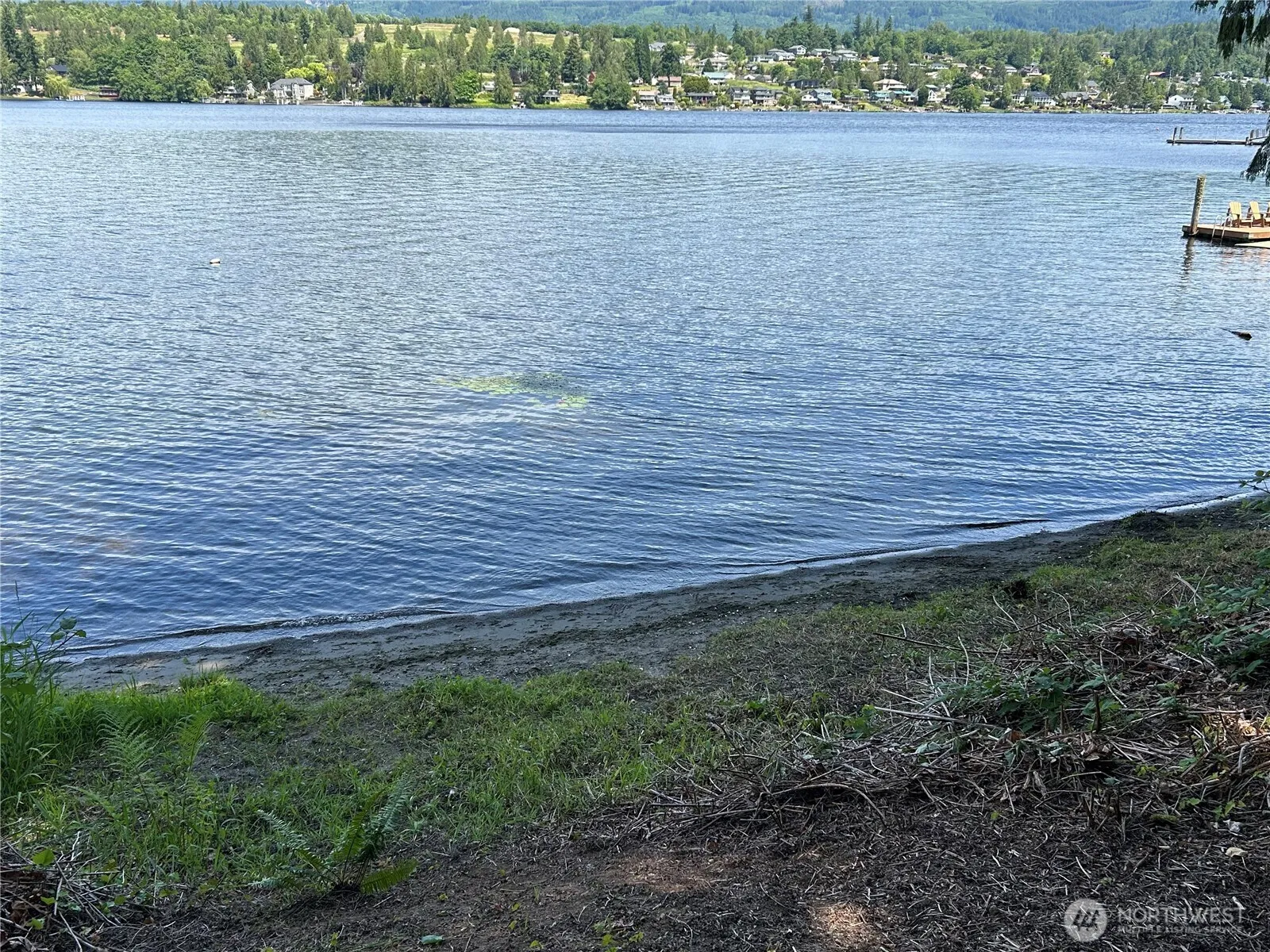 Property photo for 23415 Coots Cove Lane, Mount Vernon photo 3