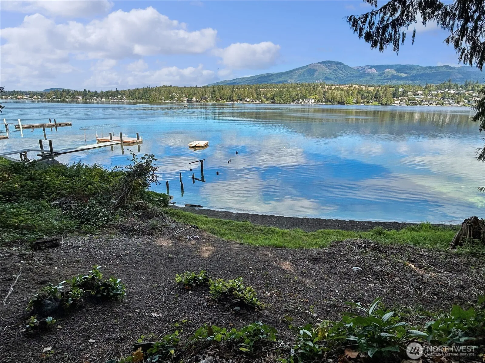 Property photo for 23415 Coots Cove Lane, Mount Vernon photo 2