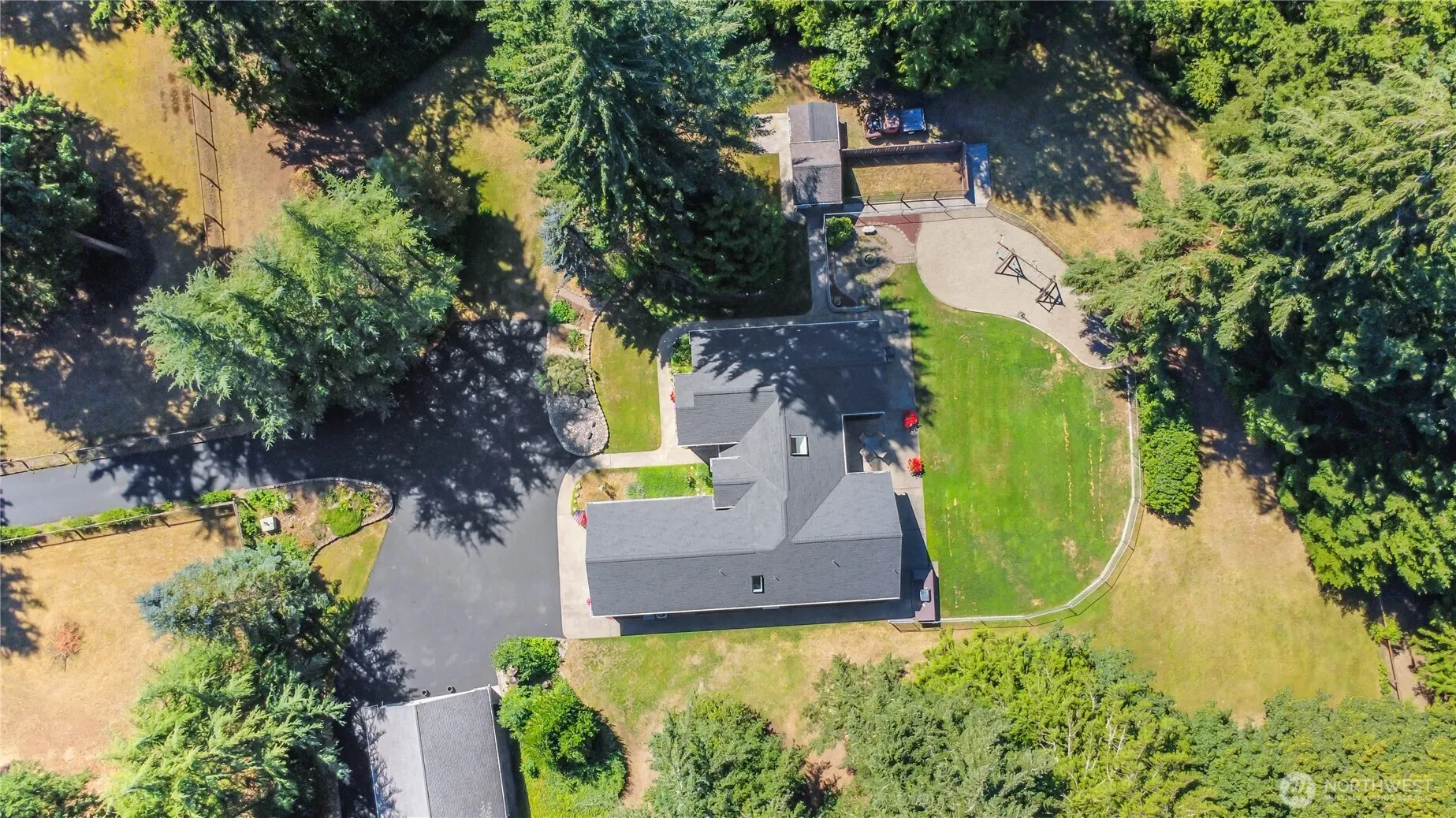 Property photo for 9821 344th Street S, Roy photo 5