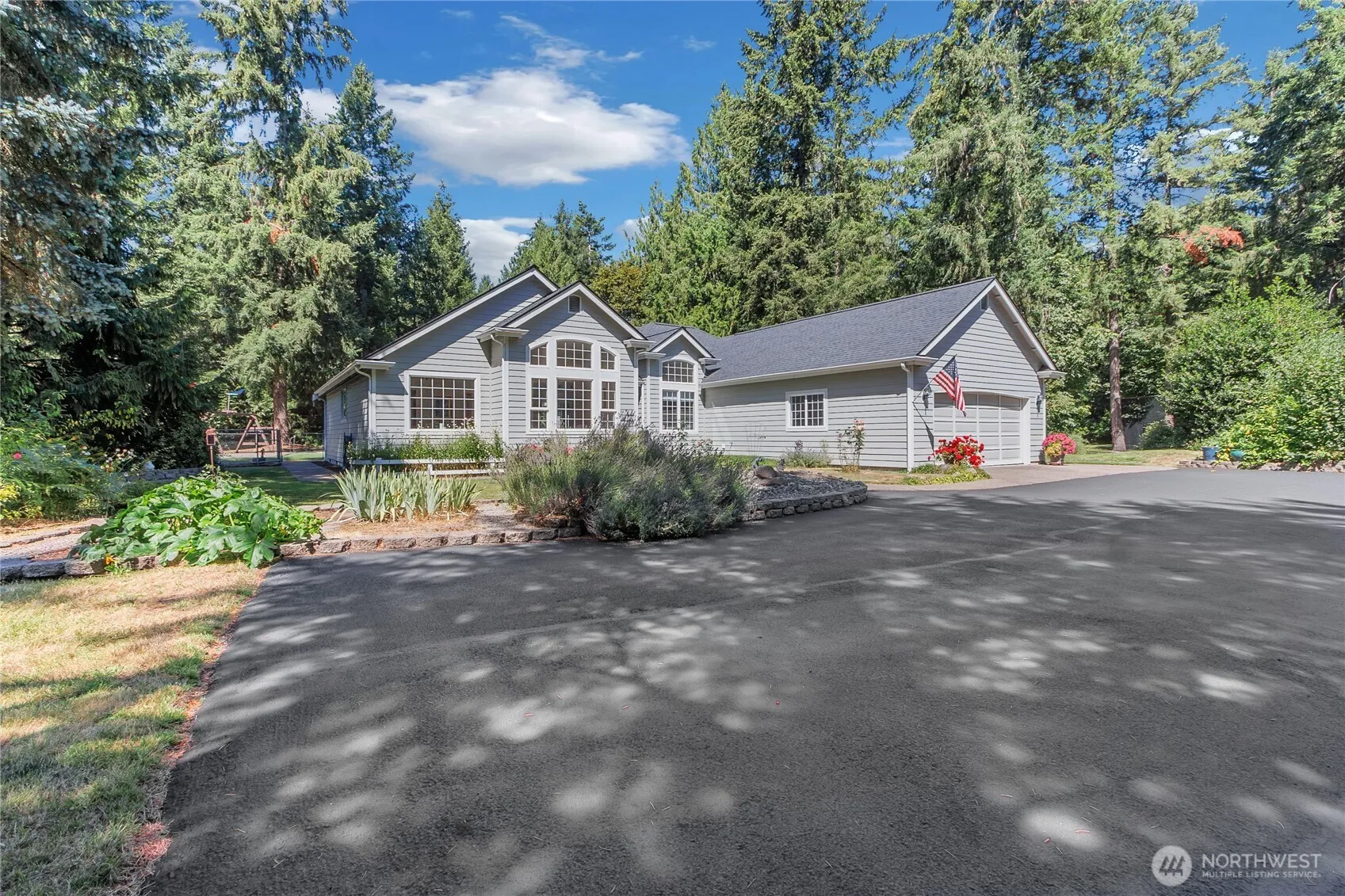 Property photo for 9821 344th Street S, Roy photo 3