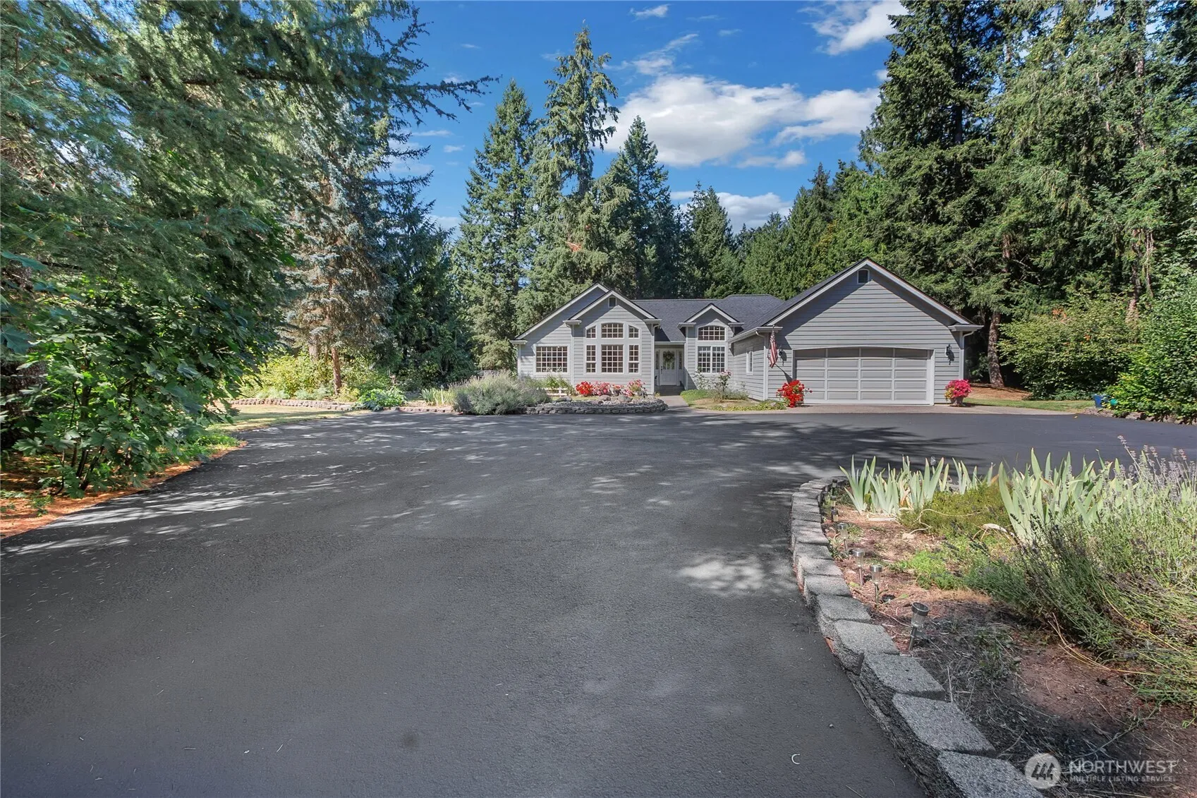 Property photo for 9821 344th Street S, Roy photo 2
