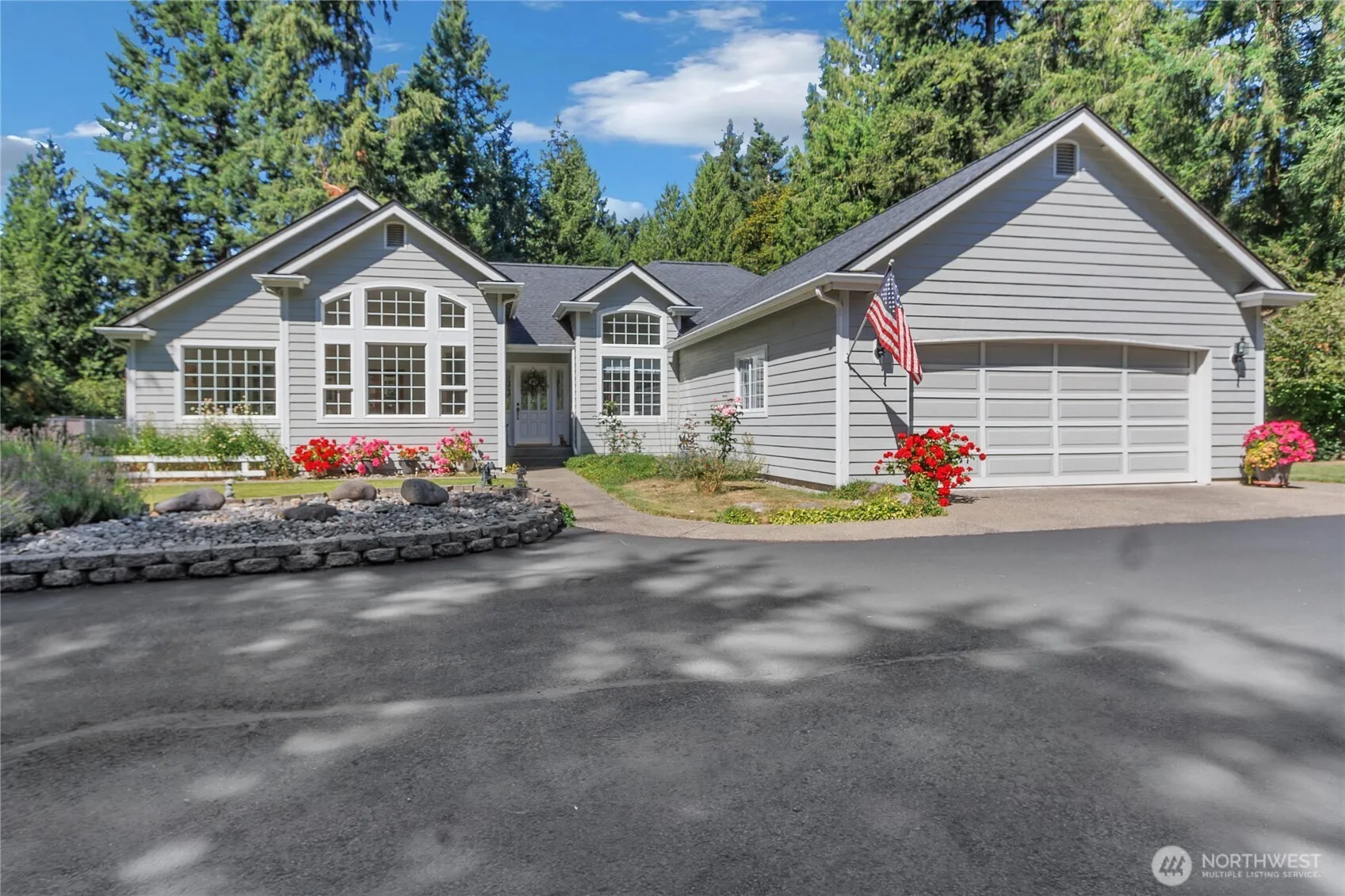 Property photo for 9821 344th Street S, Roy