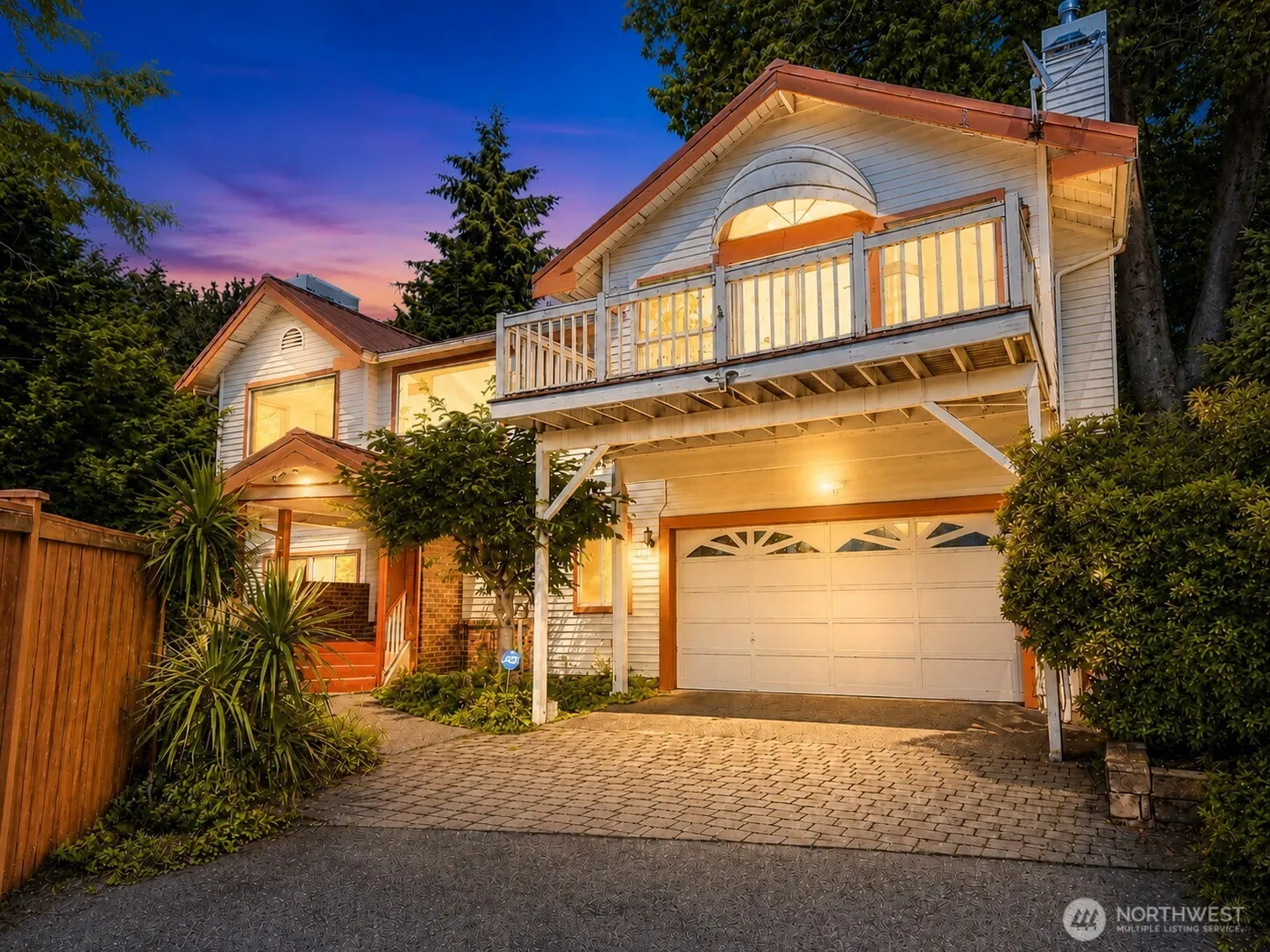 Property photo for 1630 2nd Street, Kirkland