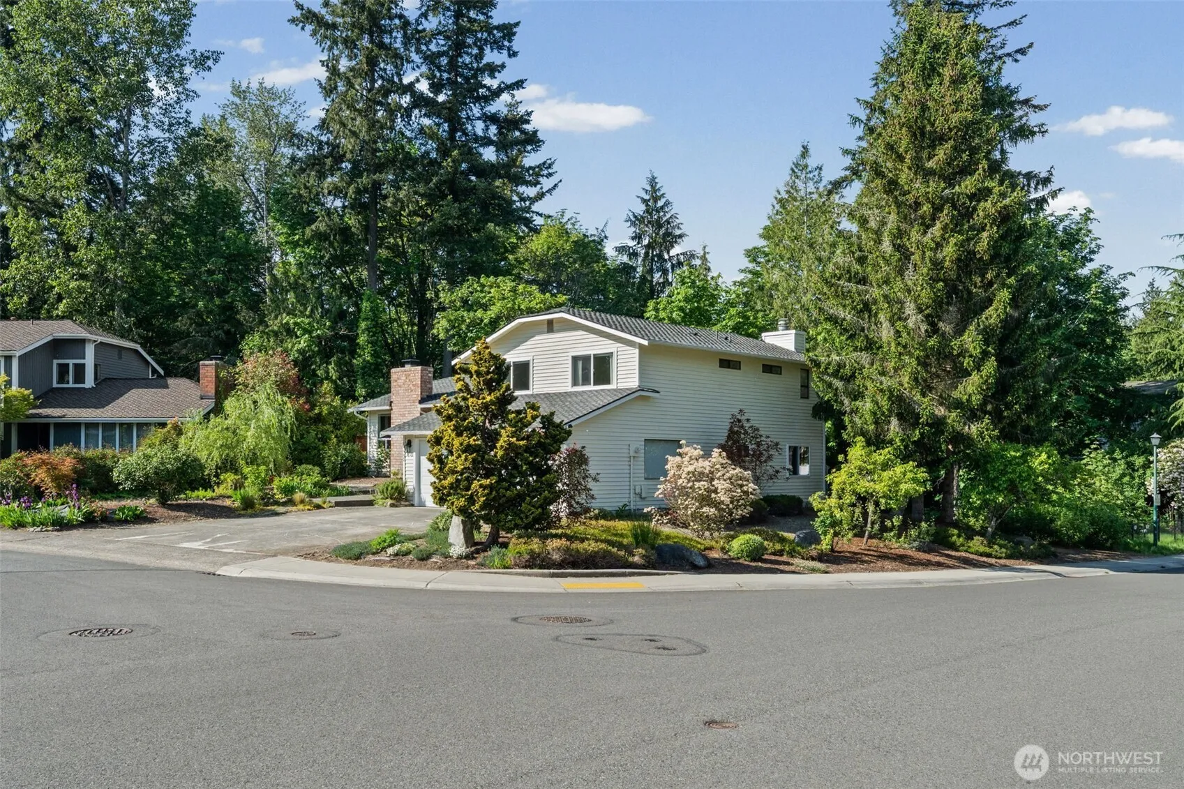 Property photo for 15932 Se 166th Place, Renton photo 3