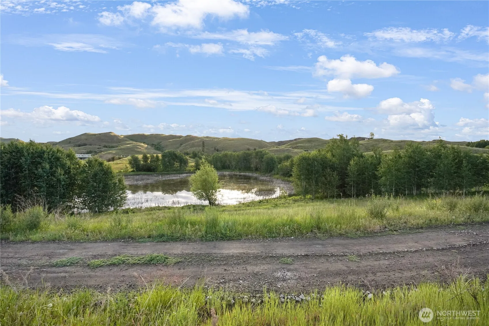 Property photo for 0 Hidden Hills Lane, Tonasket photo 3