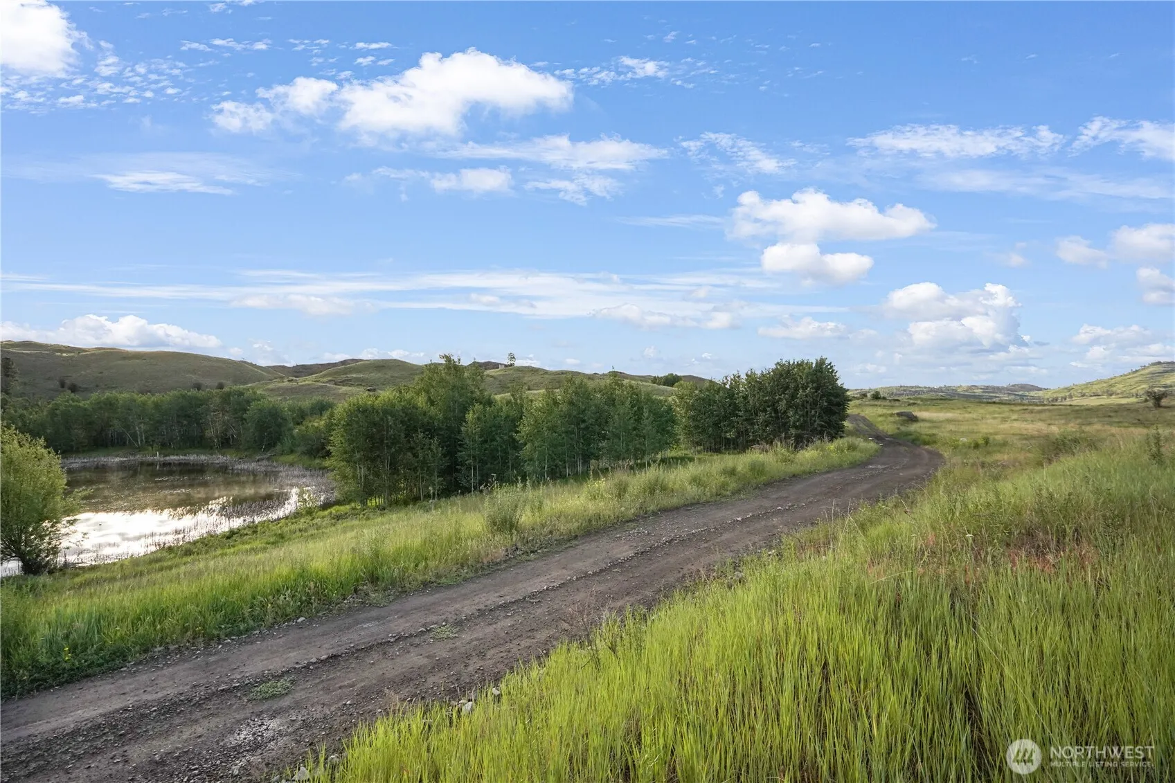 Property photo for 0 Hidden Hills Lane, Tonasket photo 5