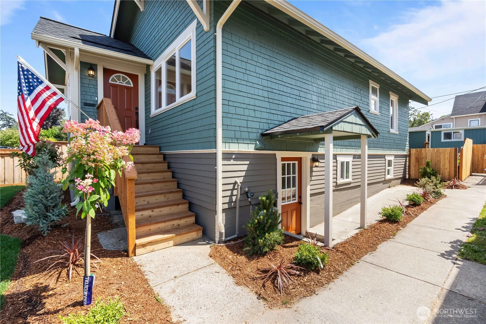 Property photo for 2120 N 29th Street, Tacoma photo 5