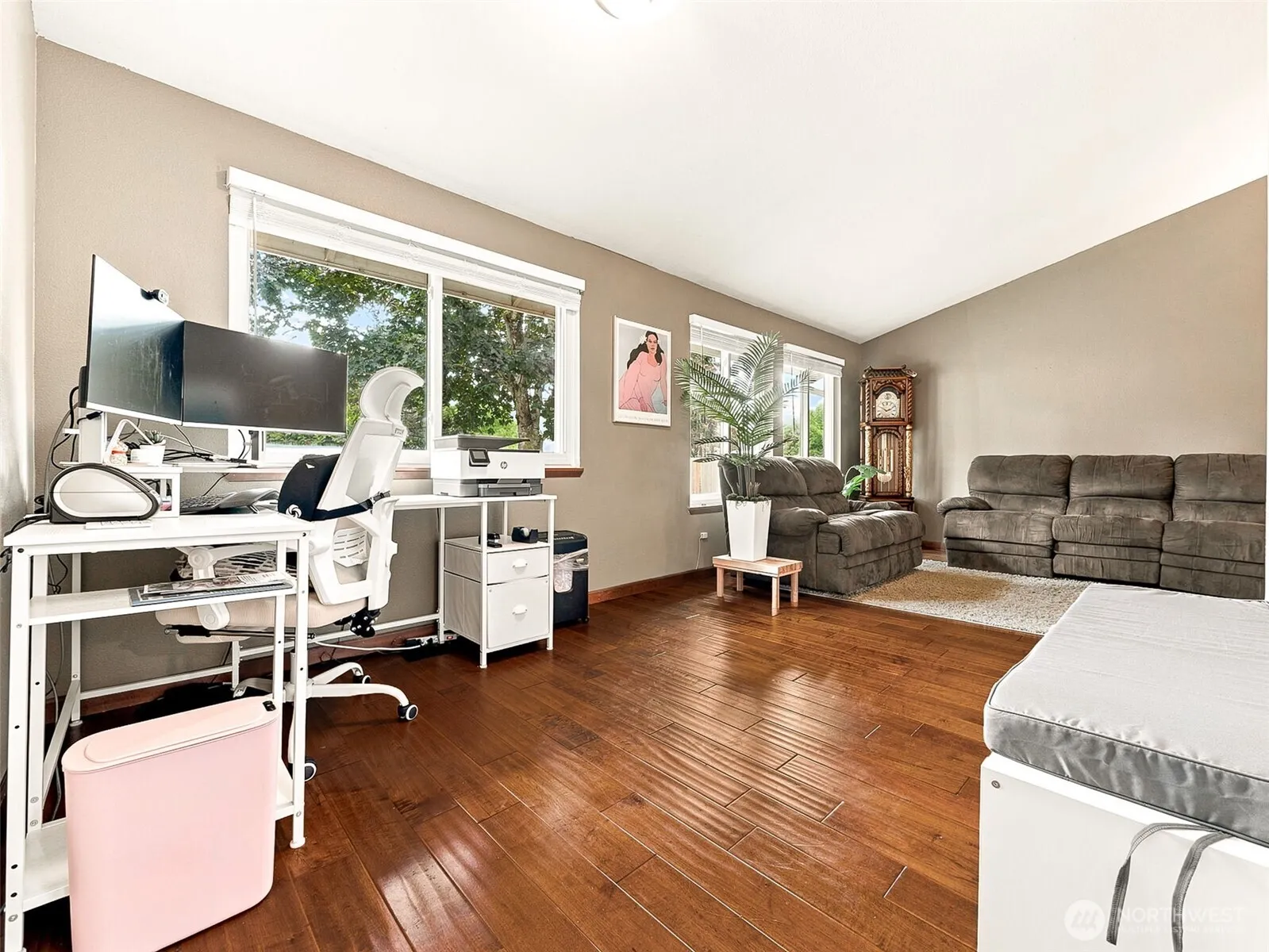 Property photo for 13711 Se 199th Place, Renton photo 5