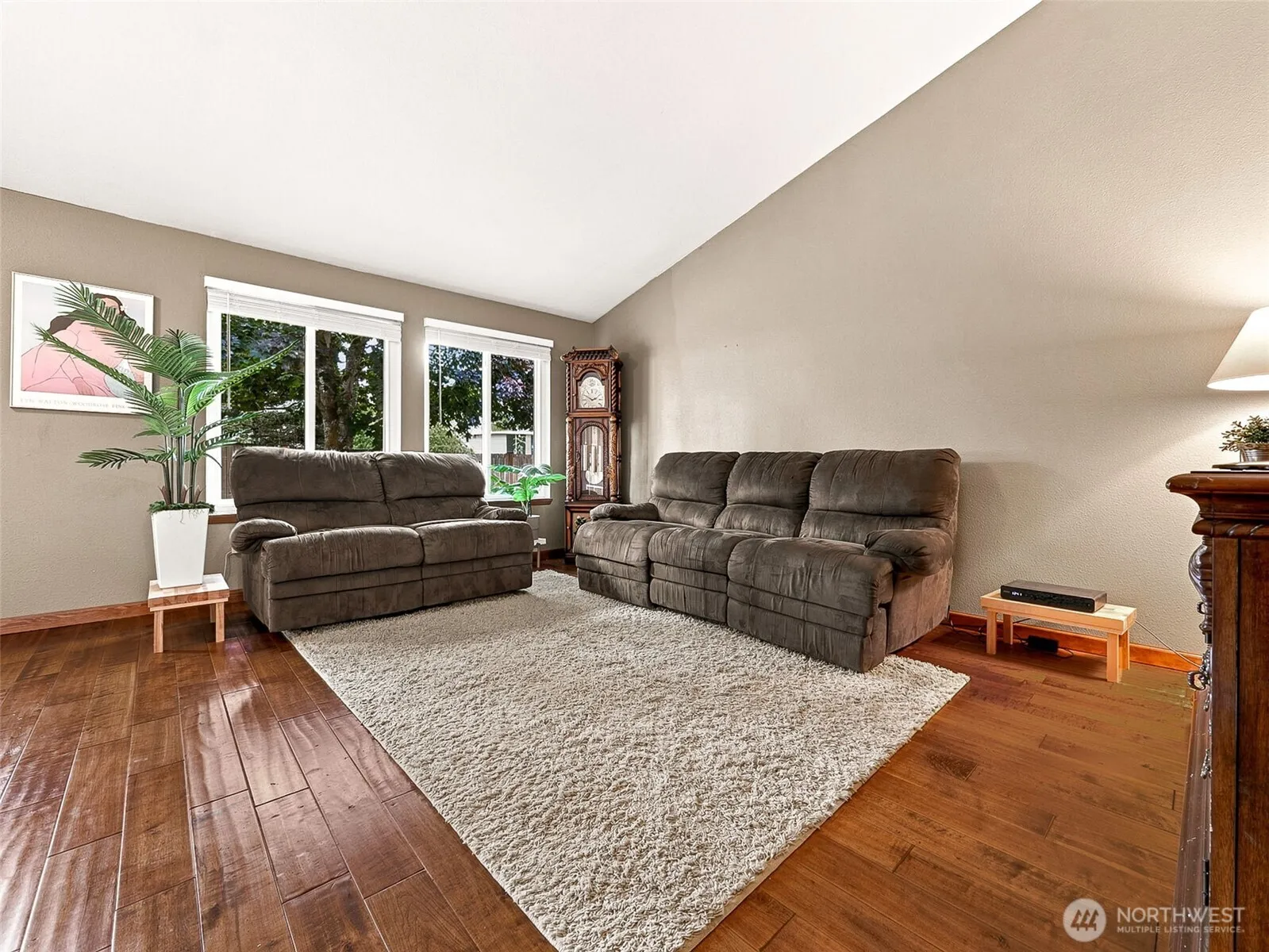 Property photo for 13711 Se 199th Place, Renton photo 2