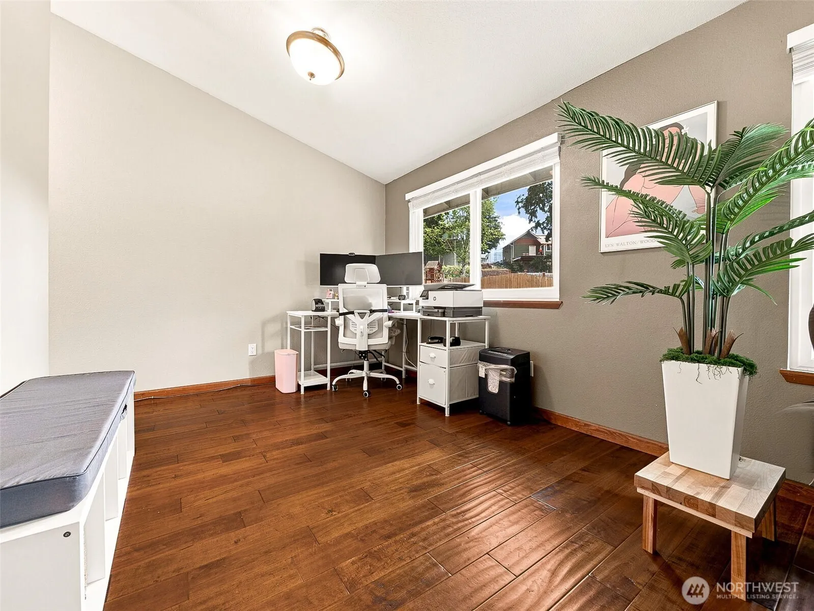 Property photo for 13711 Se 199th Place, Renton photo 4