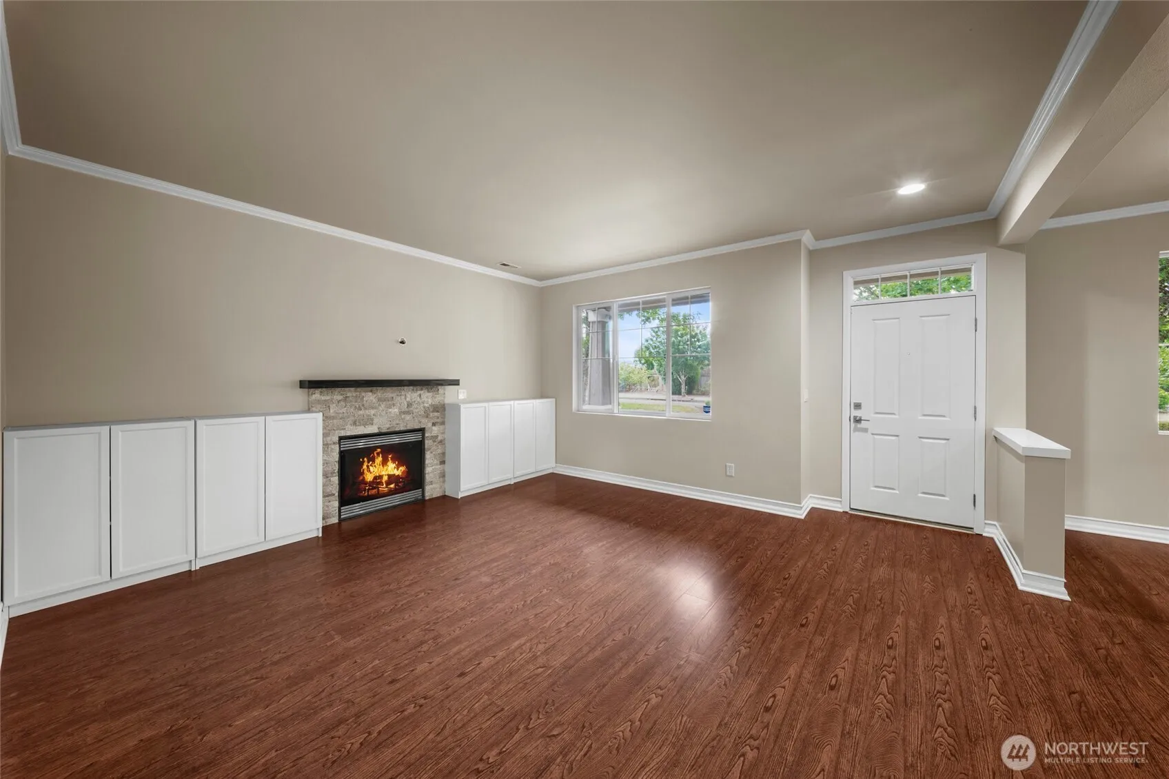 Property photo for 5800 Balustrade Boulevard Se, Lacey photo 4