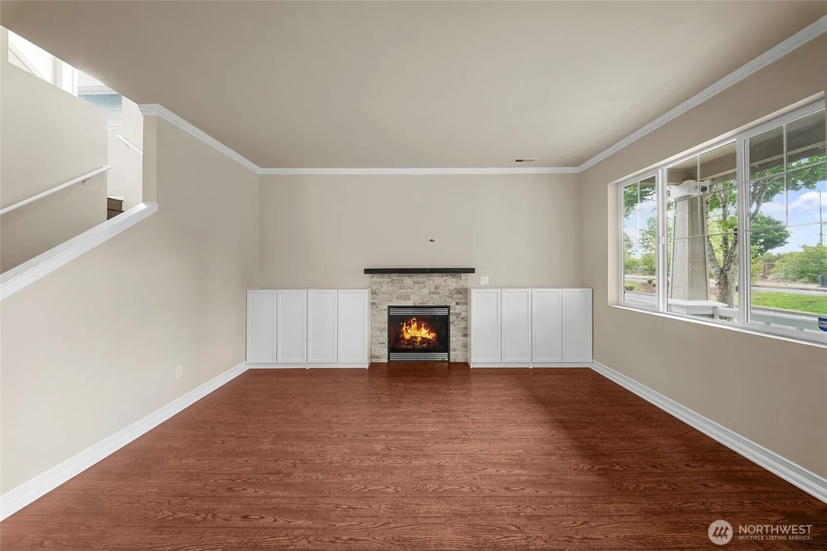 Property photo for 5800 Balustrade Boulevard Se, Lacey photo 5