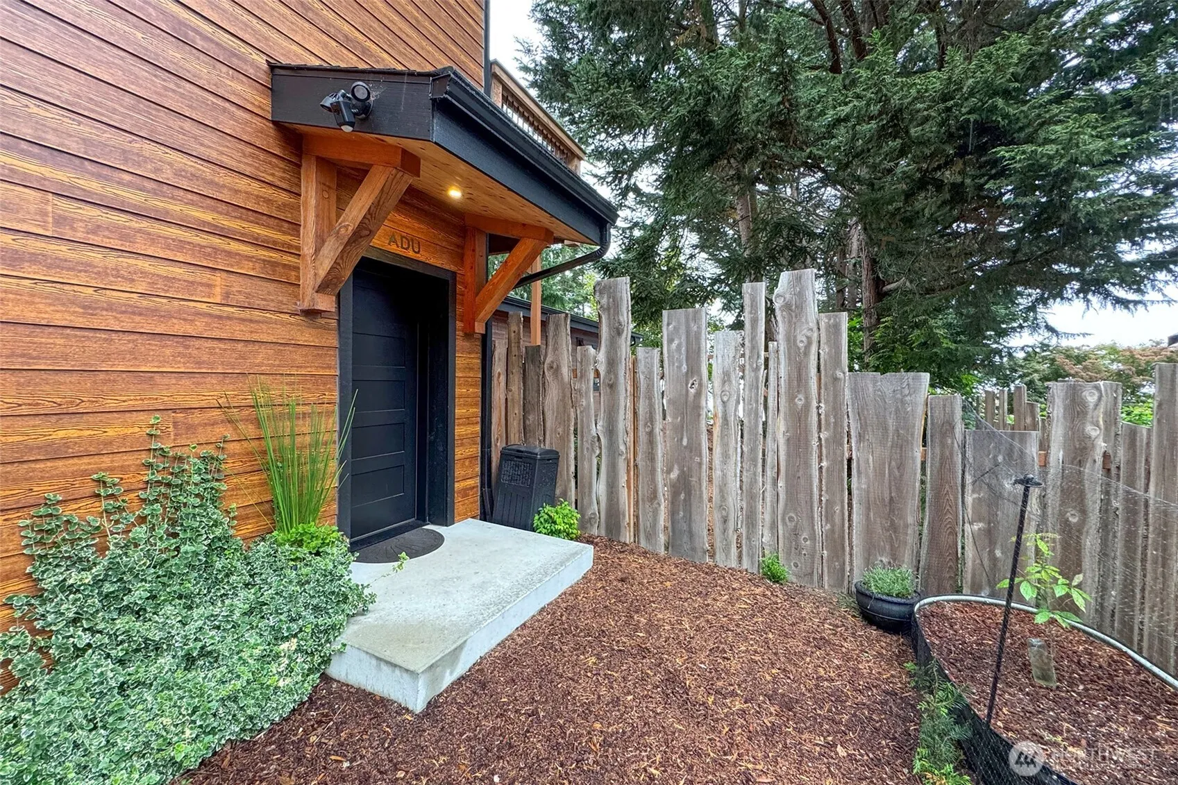Property photo for 392 Buckloop Road, Sequim