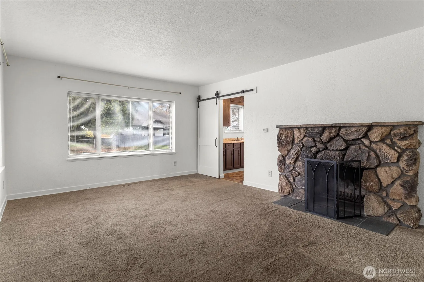 Property photo for 5428 S Cedar St, Tacoma photo 4