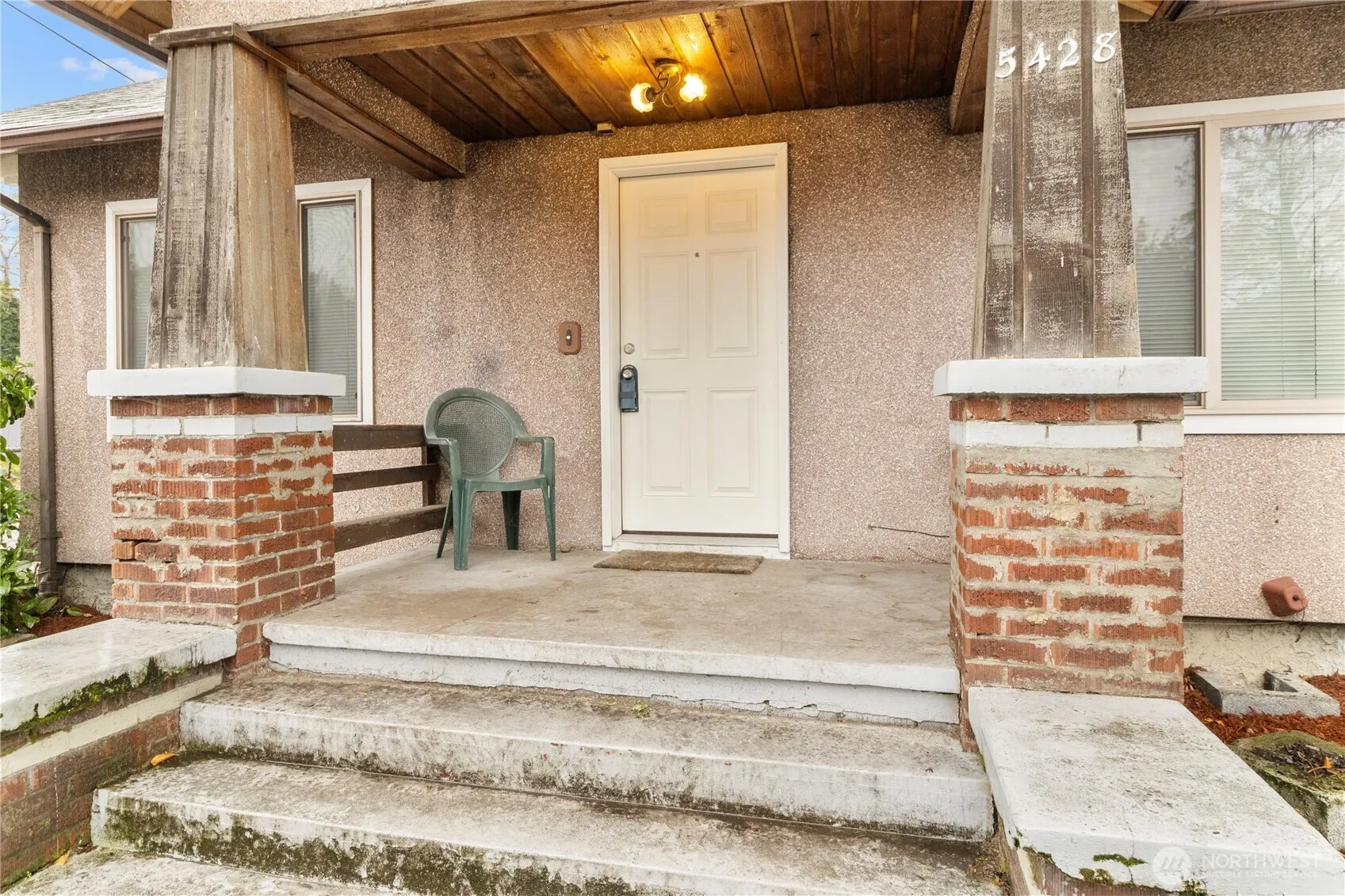 Property photo for 5428 S Cedar St, Tacoma photo 3
