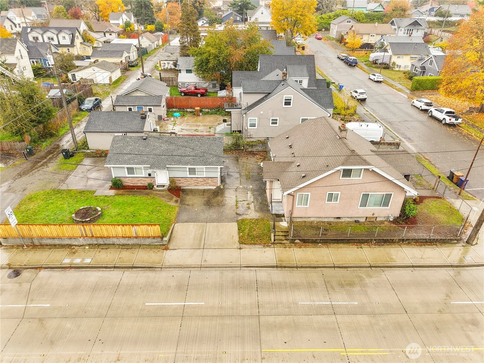 Property photo for 5428 S Cedar St, Tacoma photo 2