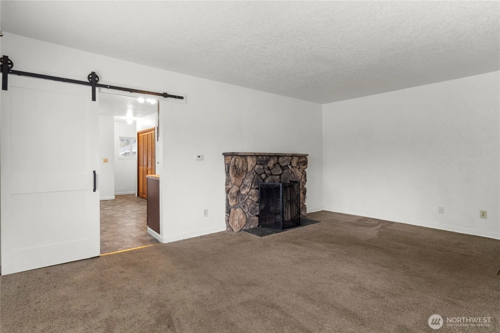 Property photo for 5428 S Cedar St, Tacoma photo 5