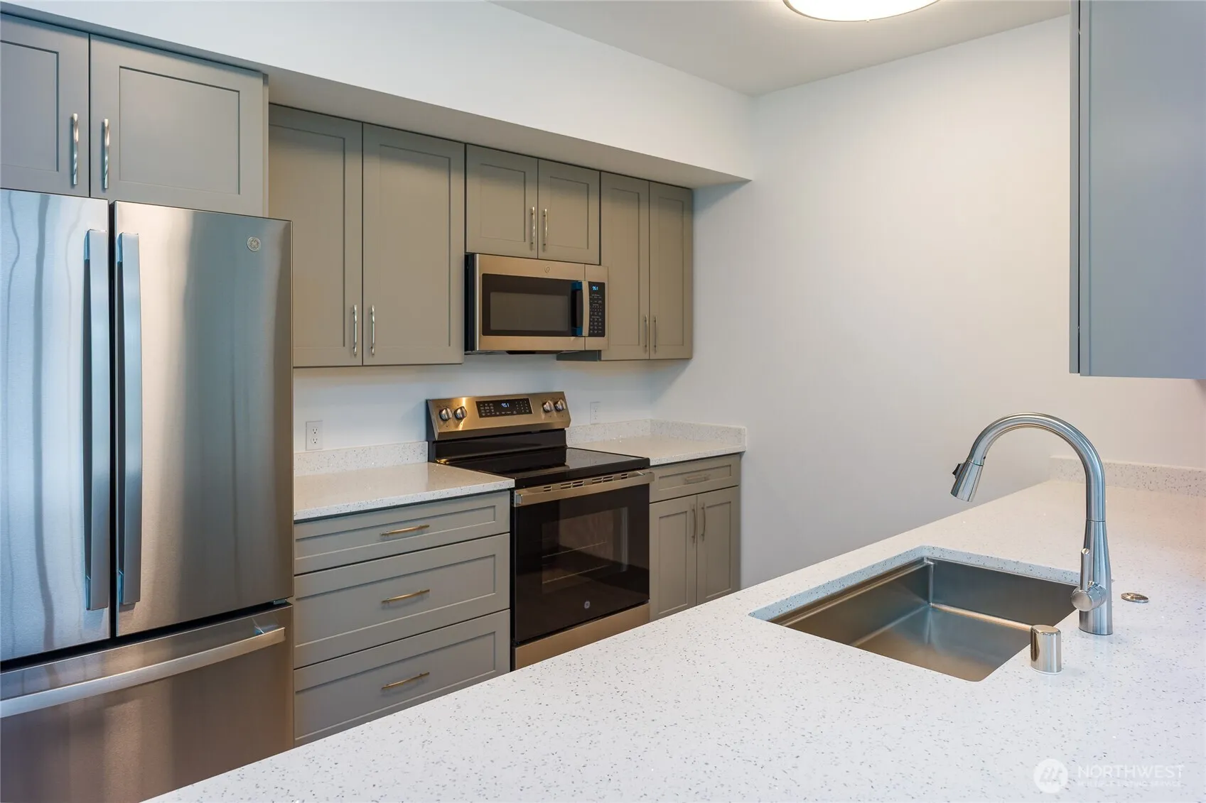 Property photo for 623 Morris Street Ct #e1, La Conner photo 4