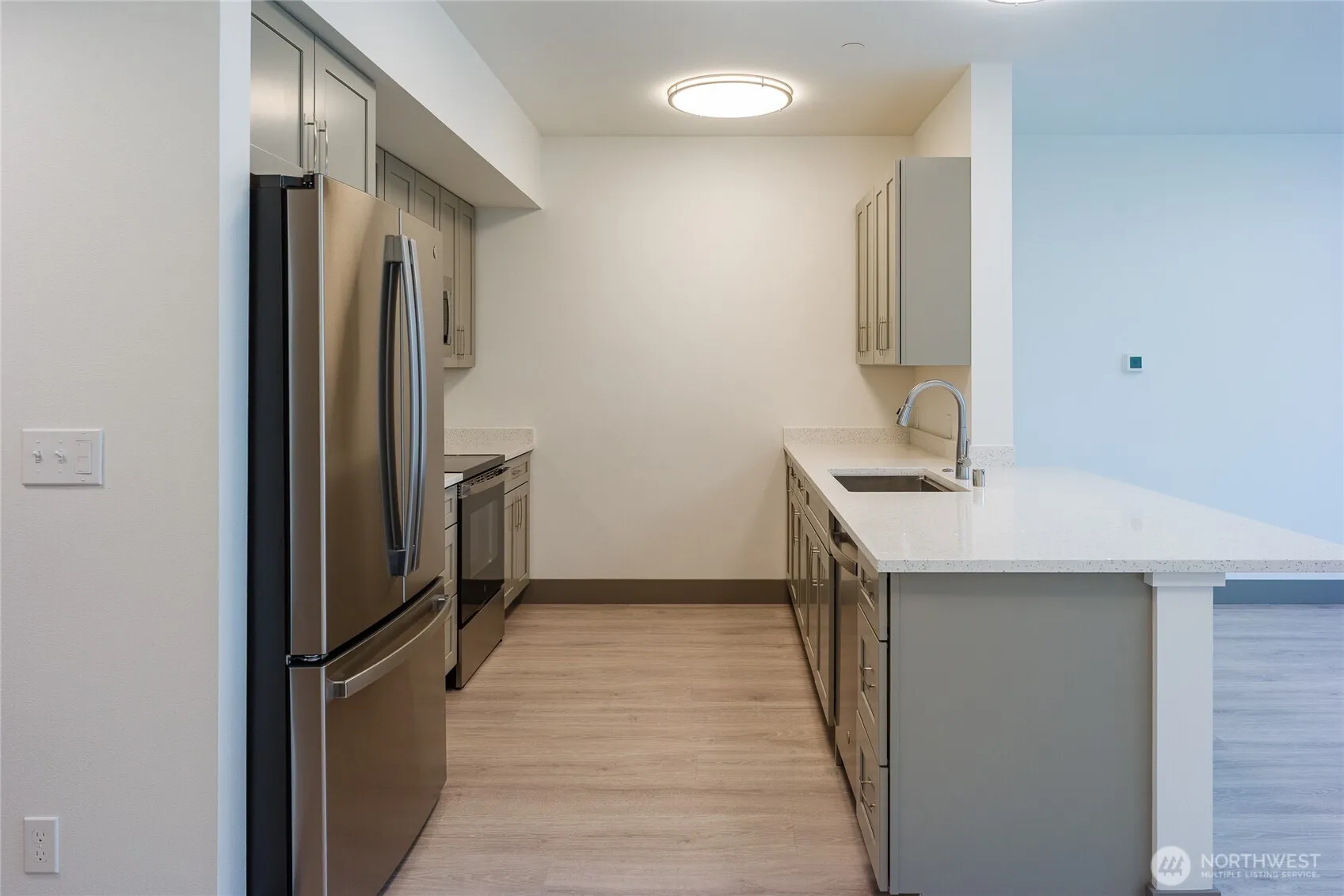 Property photo for 623 Morris Street Ct #e1, La Conner photo 5
