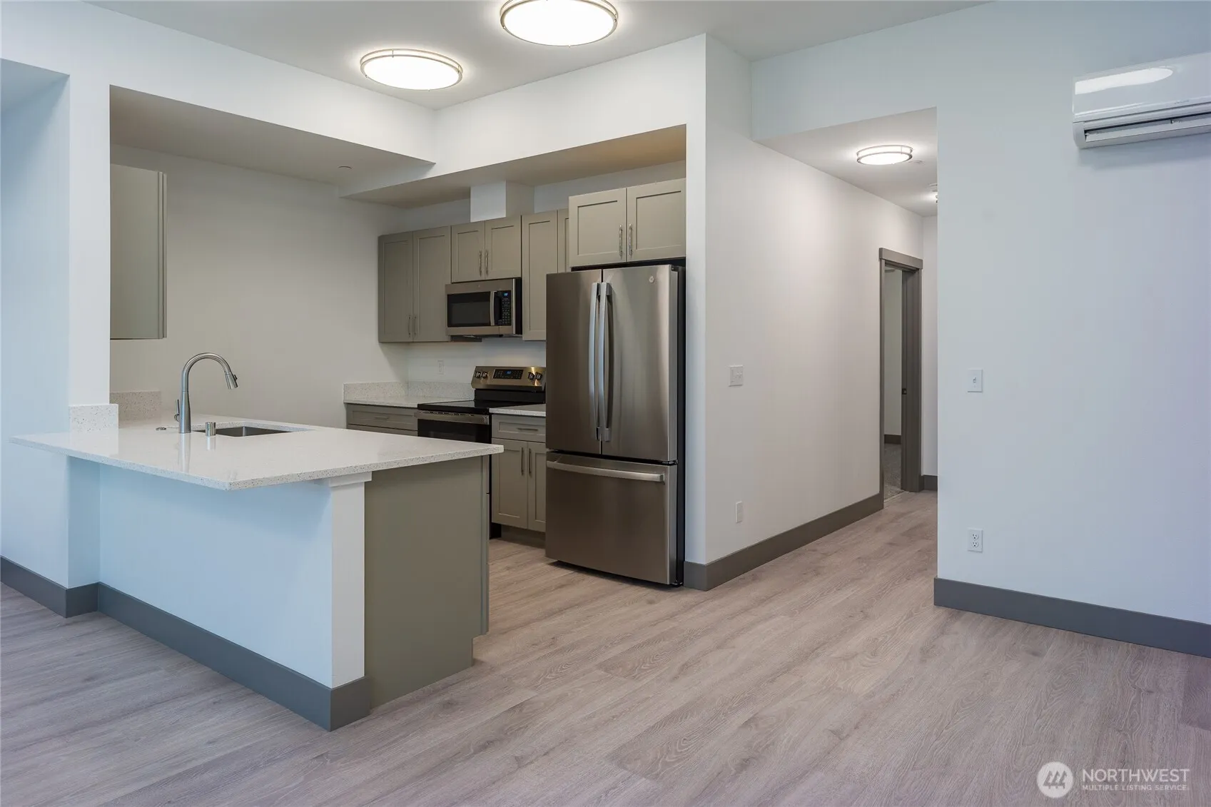 Property photo for 623 Morris Street #e2, La Conner photo 5